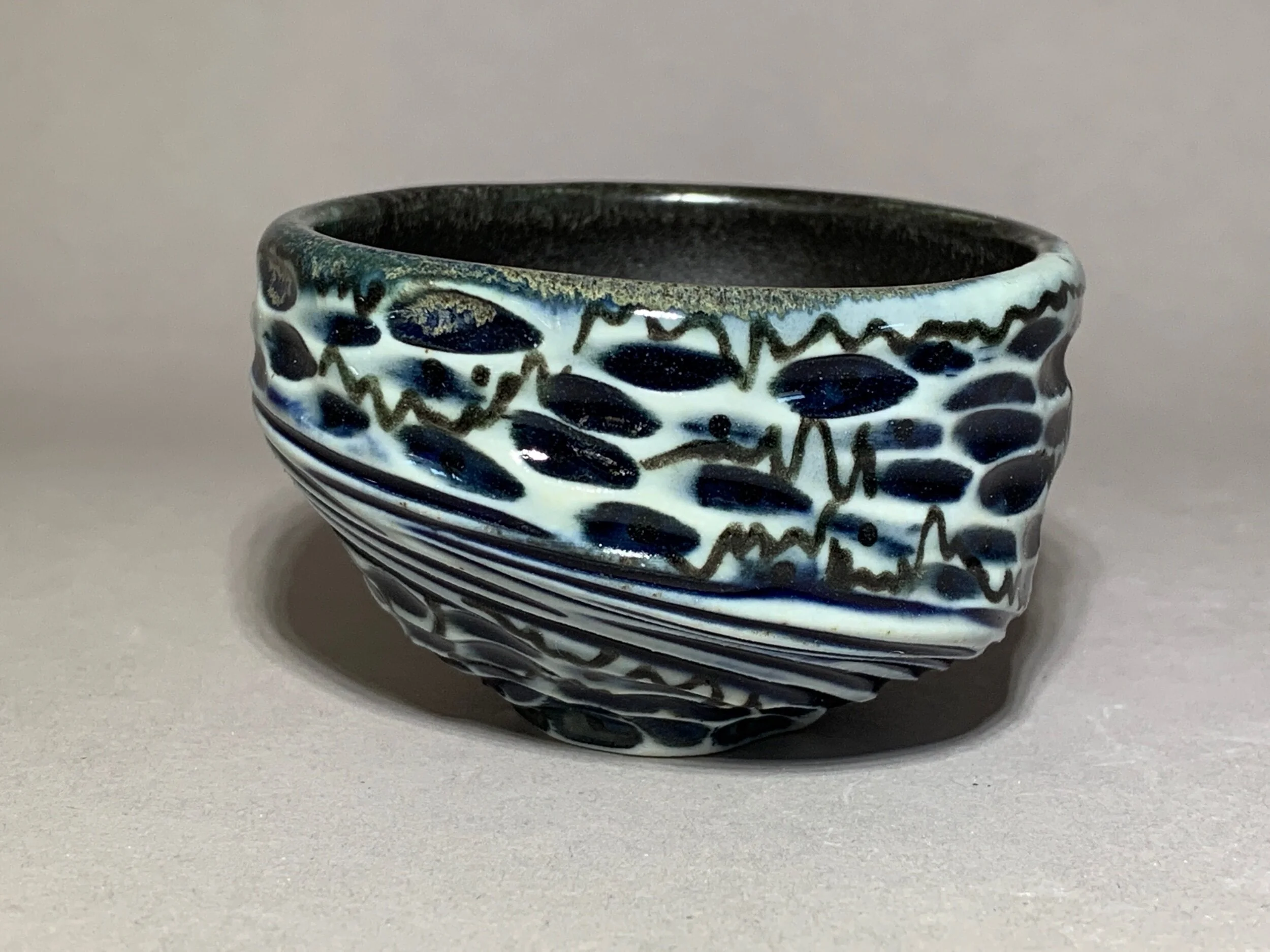 0C89A89B-85E6-45B5-ADCF-CBB3C2FAF567