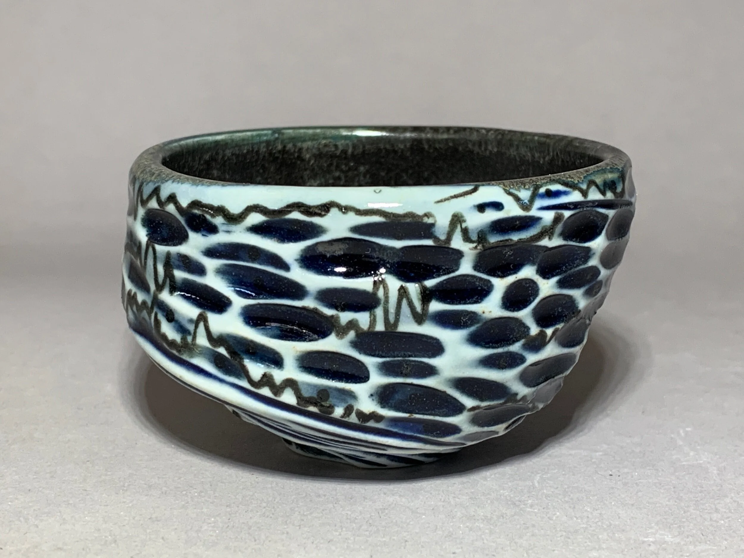 96DD2FBE-A836-4726-B072-19973A803422