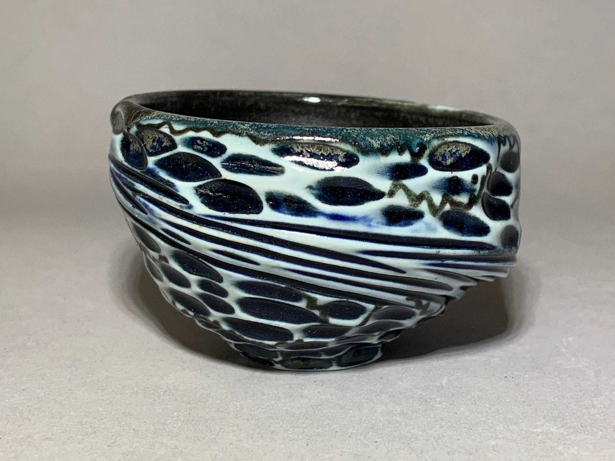 AFD13852-3BAA-4139-BDCE-1D9992D4A750