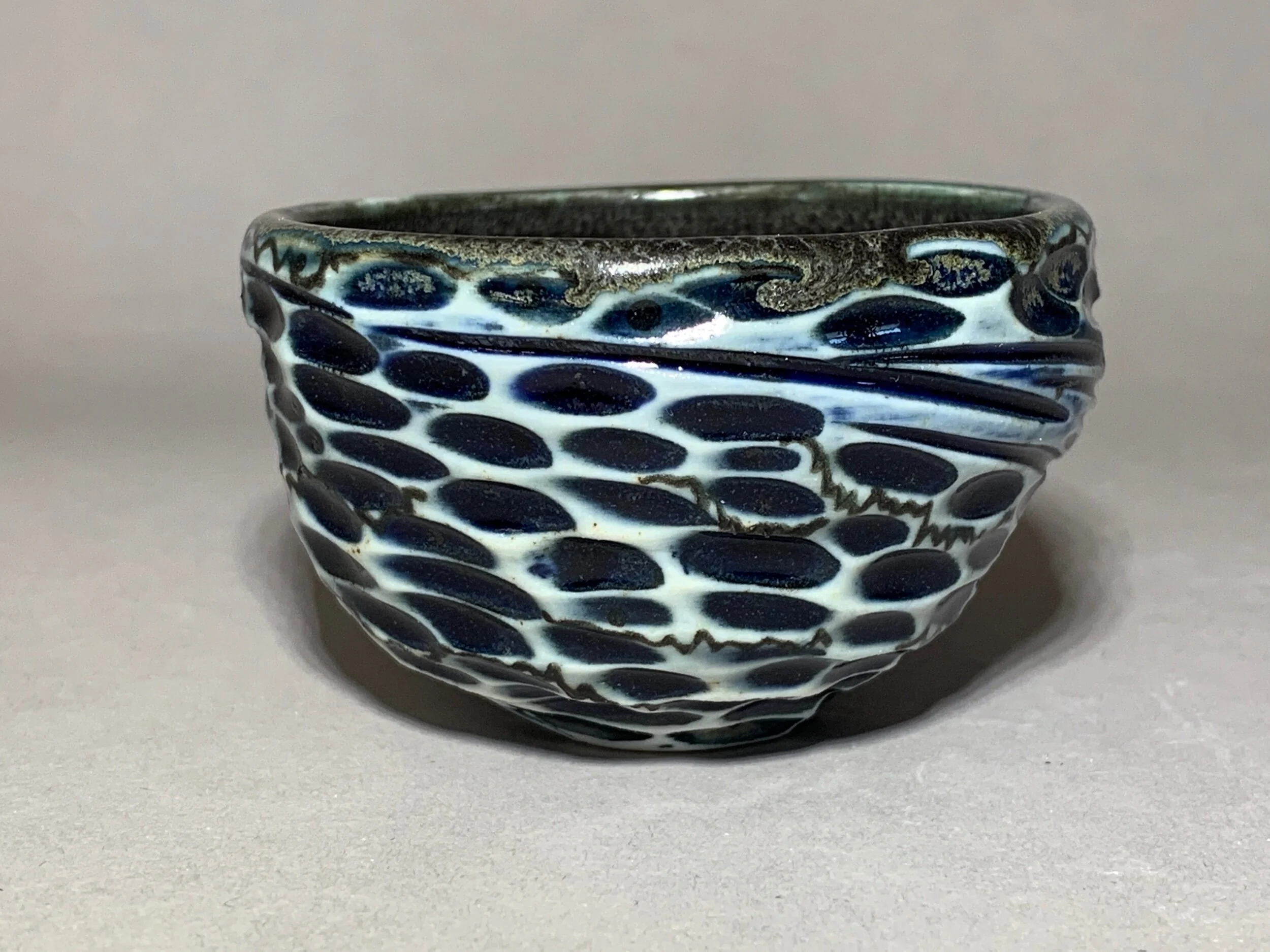 671E6DCE-8E54-48B1-892A-941A4990E44E