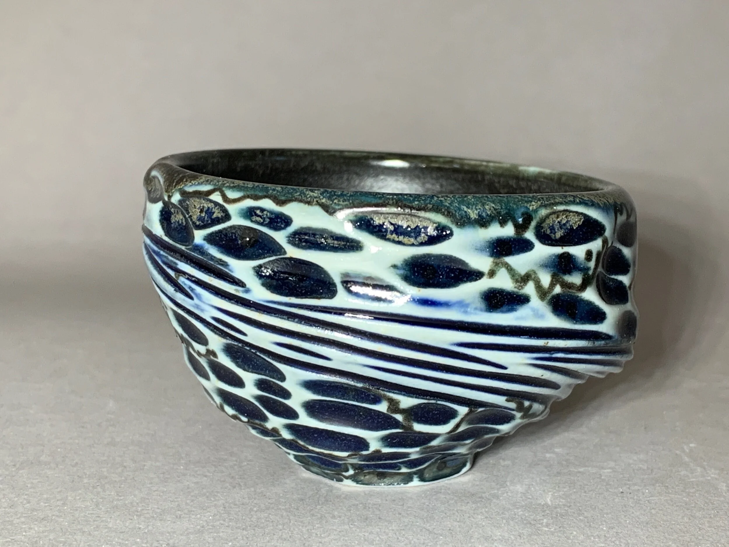 B44C94D5-B23D-412D-82DE-EEF68086D3D0