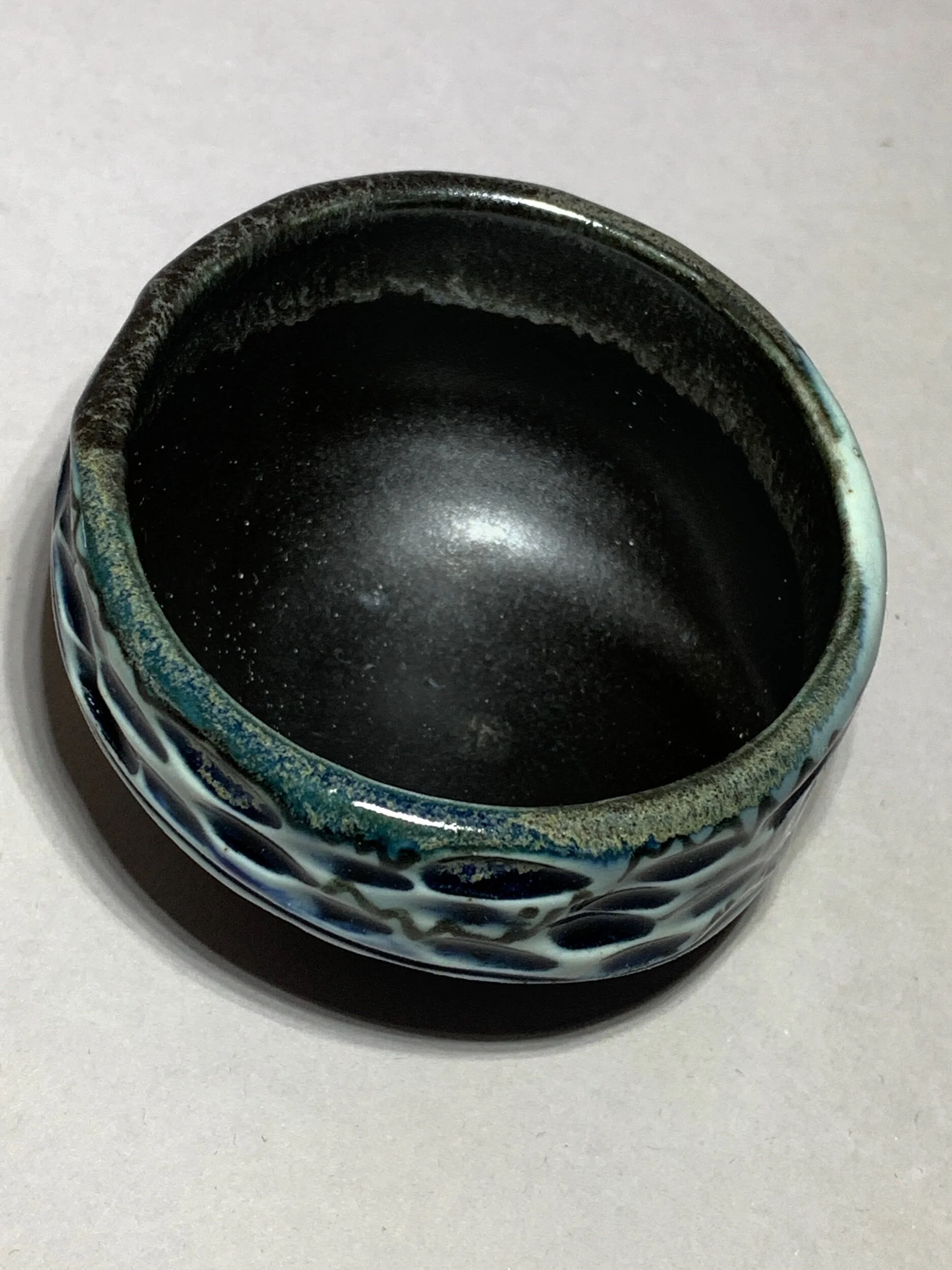 2E237BC1-9467-441C-9E6E-47D206533774