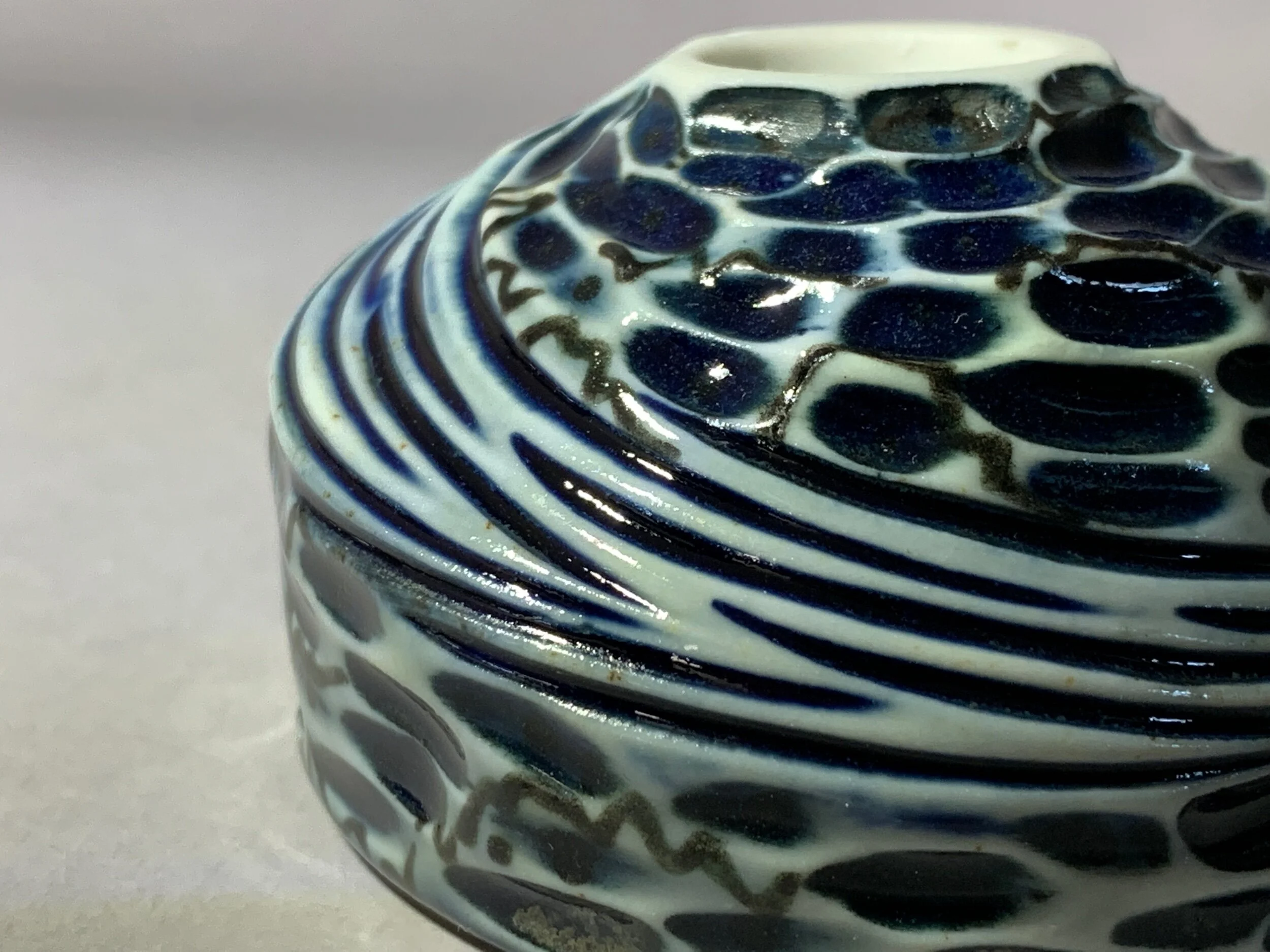 C2AB7658-A0FE-4B6E-94B9-A896ECDF1344