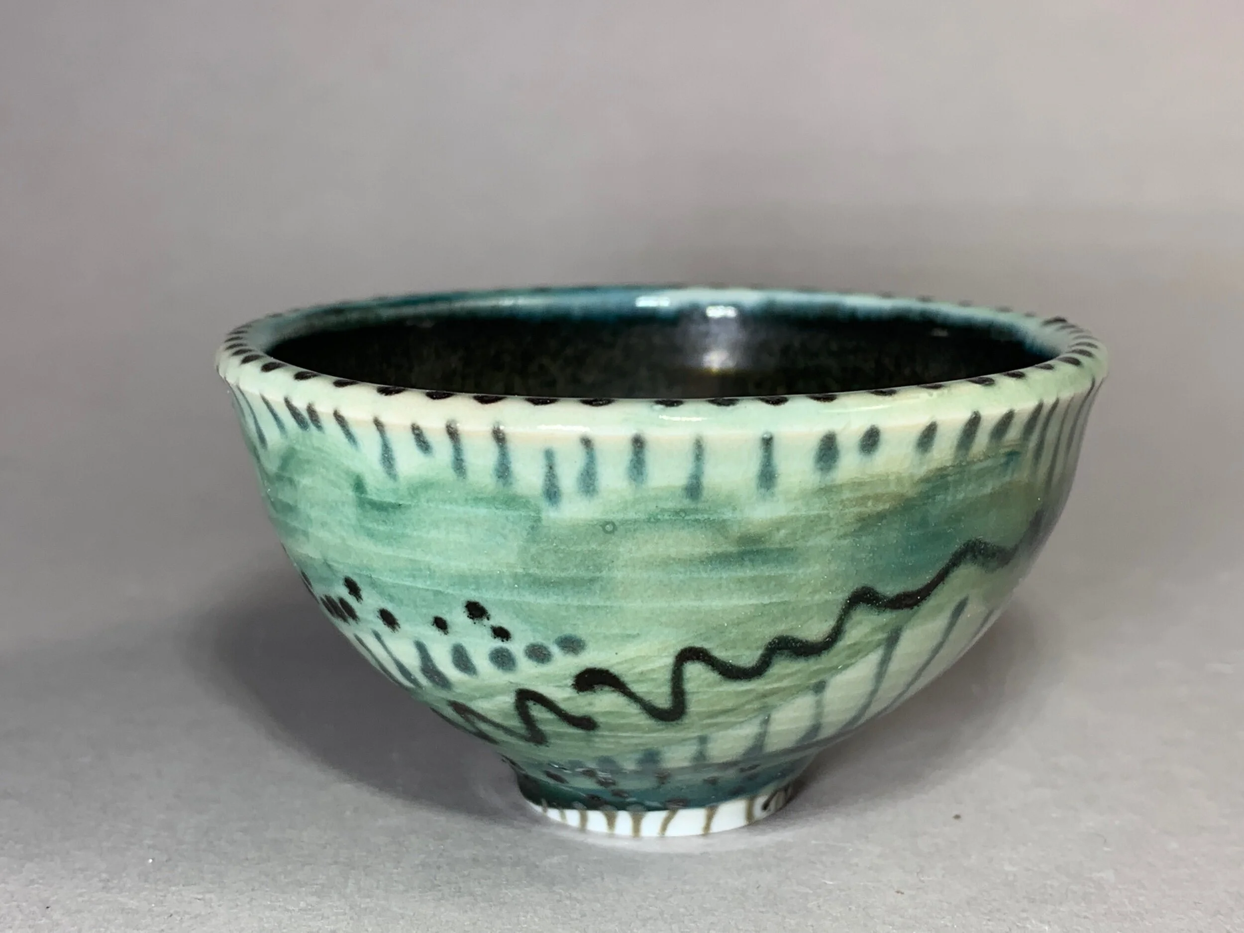 AD82B79F-0408-4042-92C5-1158F57A7EB9