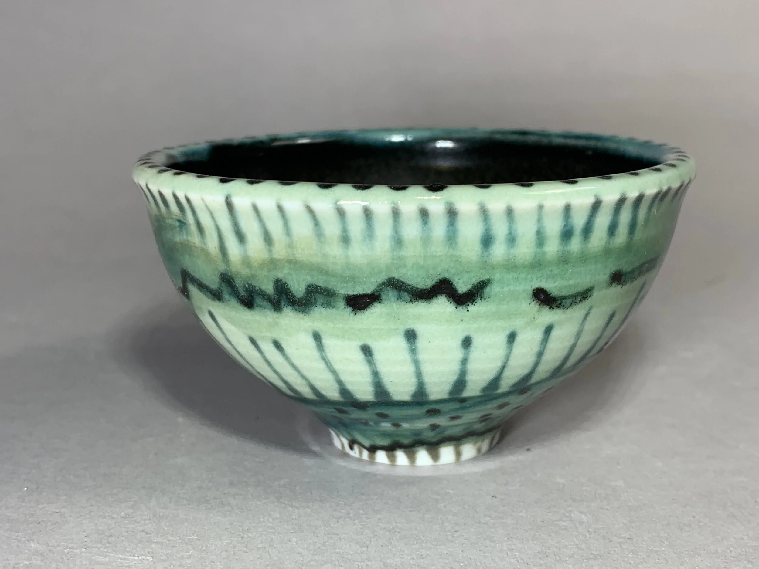 0C77E5C9-EF4B-4B90-BA92-D4DACDDDFBE2