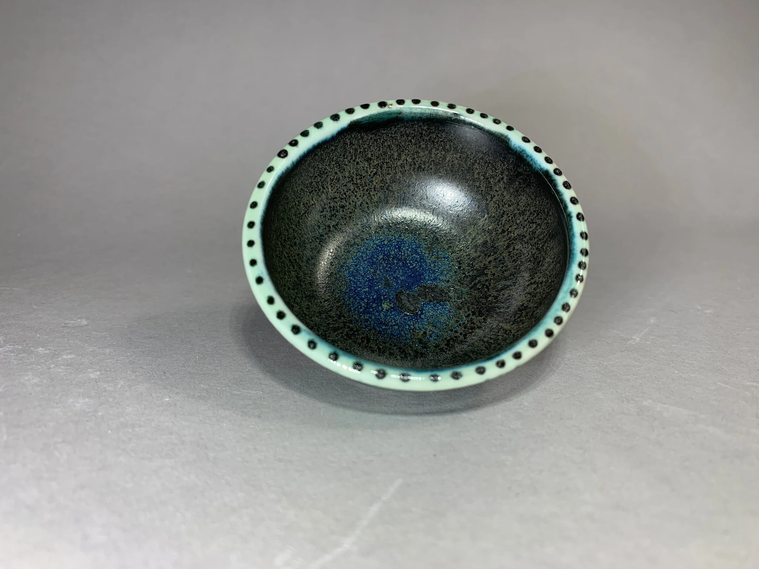 29CC833B-8F86-4692-BD80-0ACF91850FE4