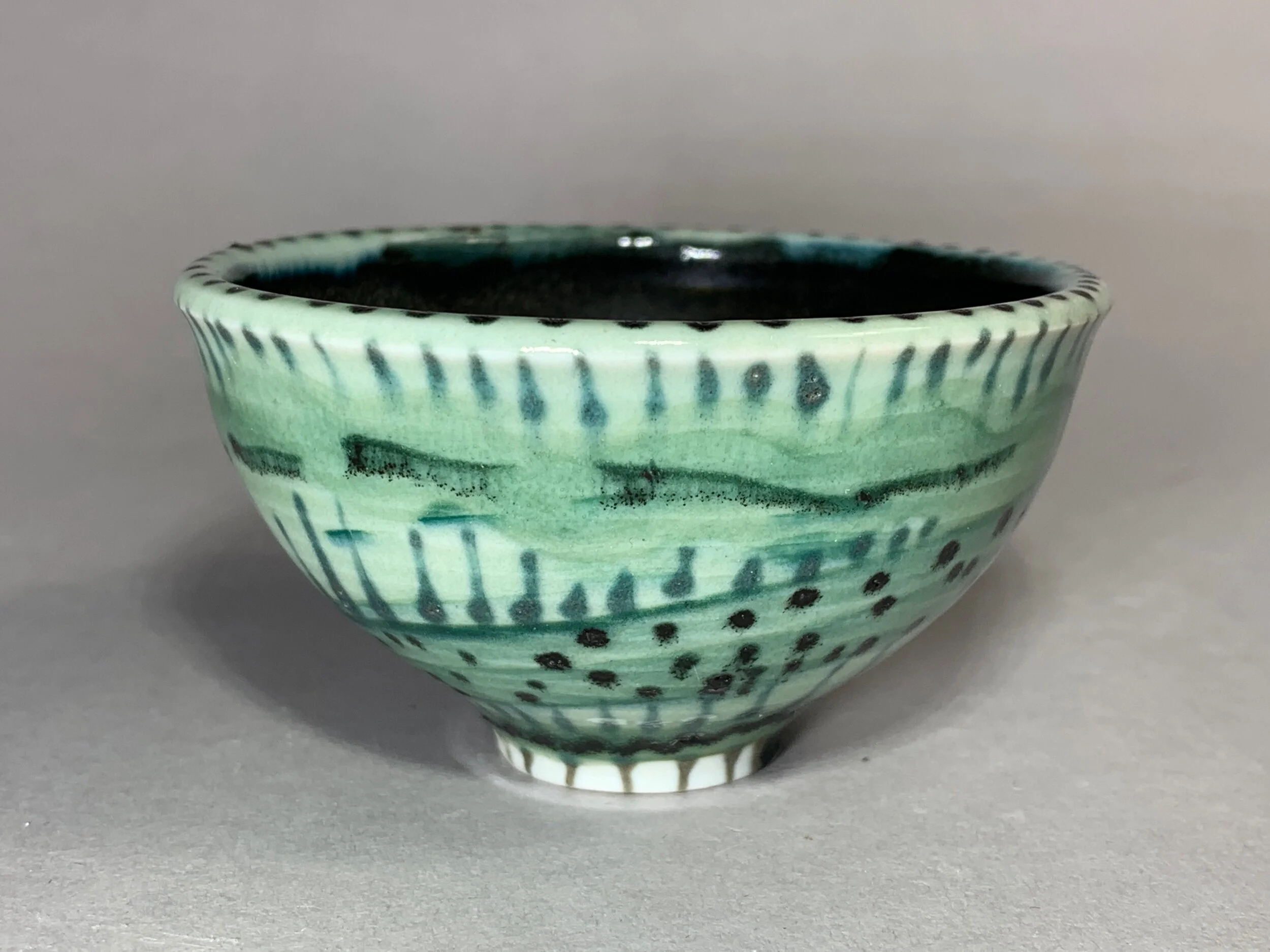 F11A8B98-83A2-48FB-B50C-DFAABFA8A686