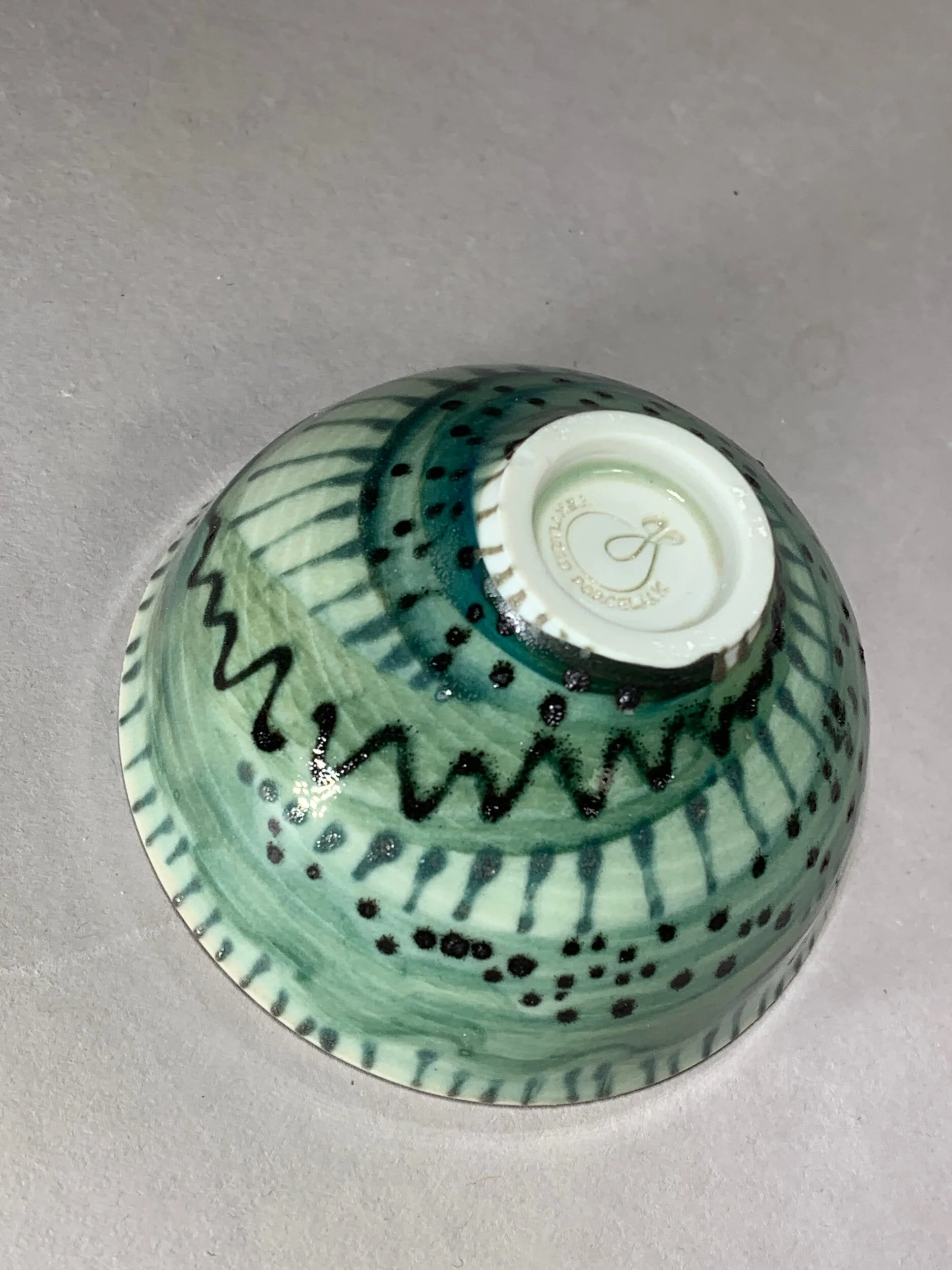 CF80F0F2-B04B-4C58-81B7-00ED866E6138