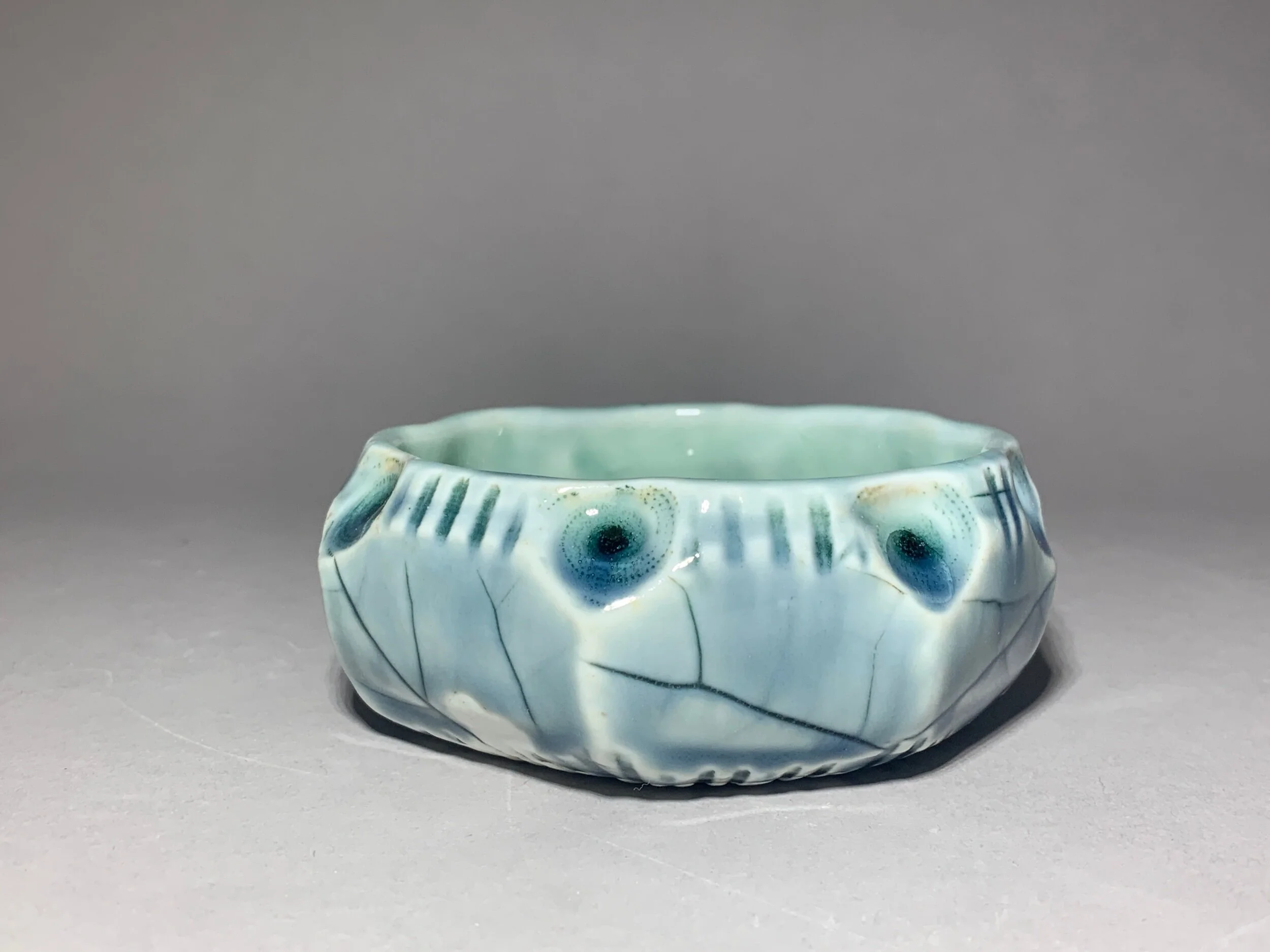 05D246BC-120E-4768-A08B-ACE00AEA066C