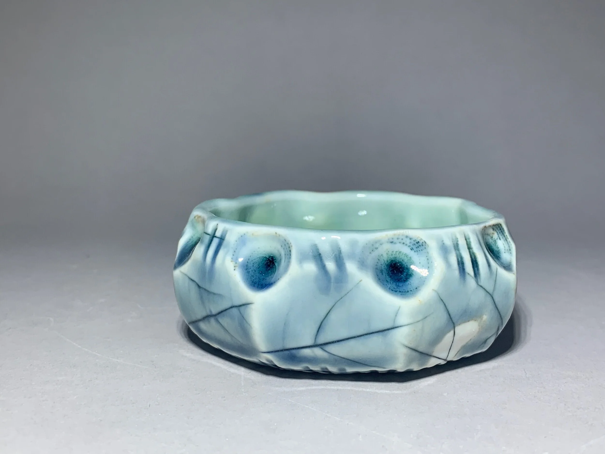 DA52C52E-1961-4B3B-9591-CB4B821E8EC6