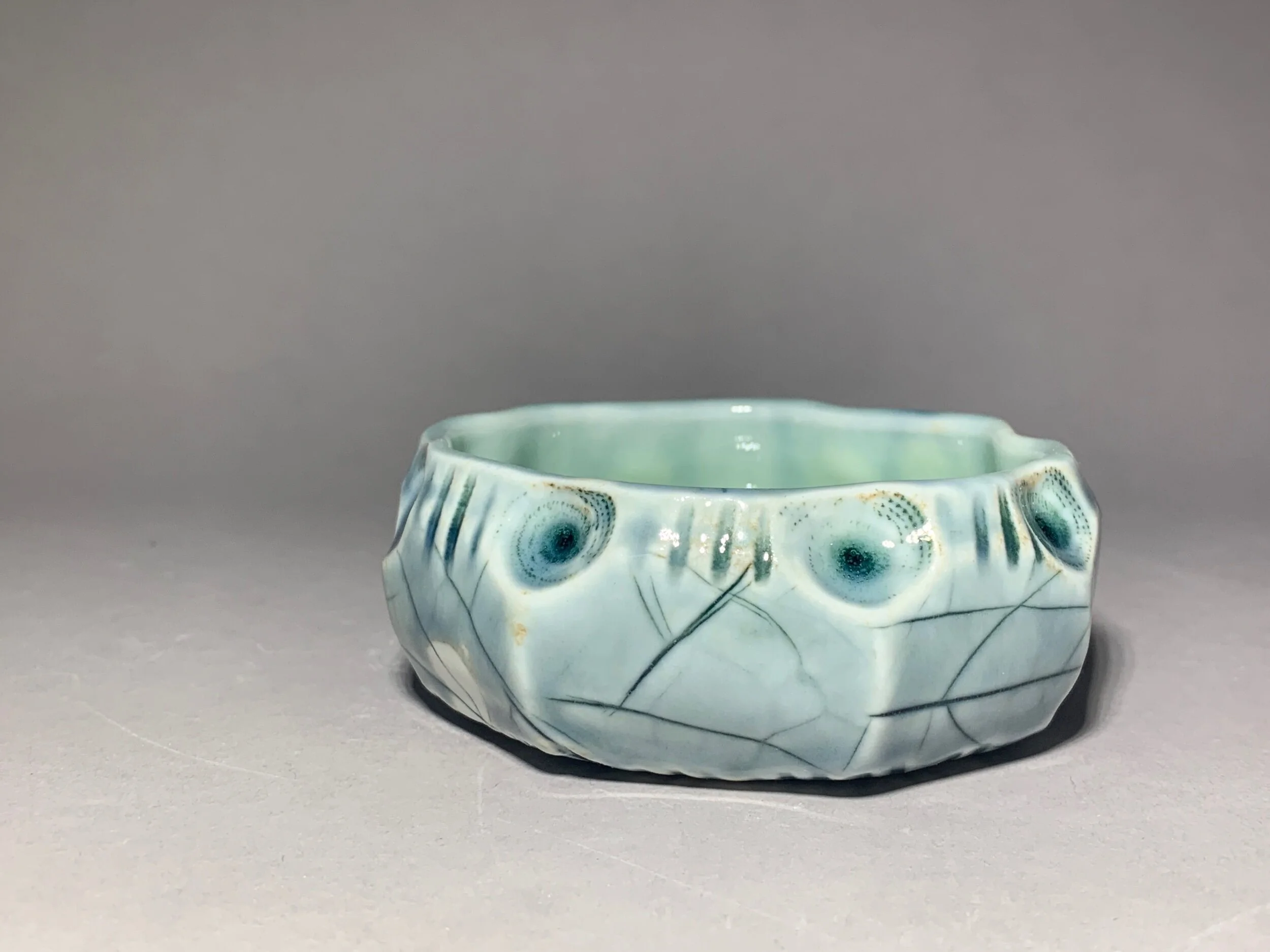 576DE571-3BE1-4E2A-ADEA-0CA30AA1436B