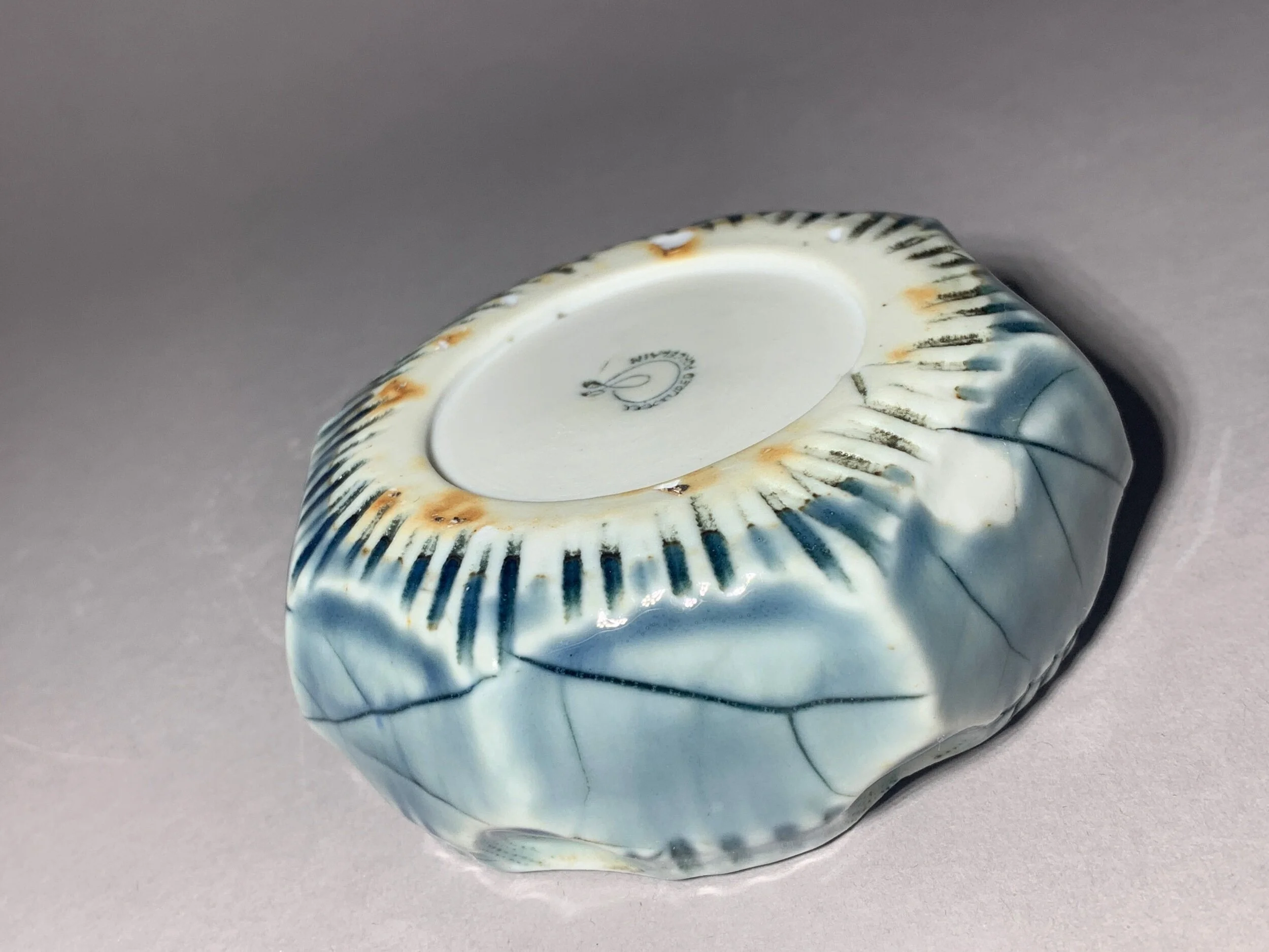 37F28D5A-C16B-47F3-8448-FF2AA55055DF