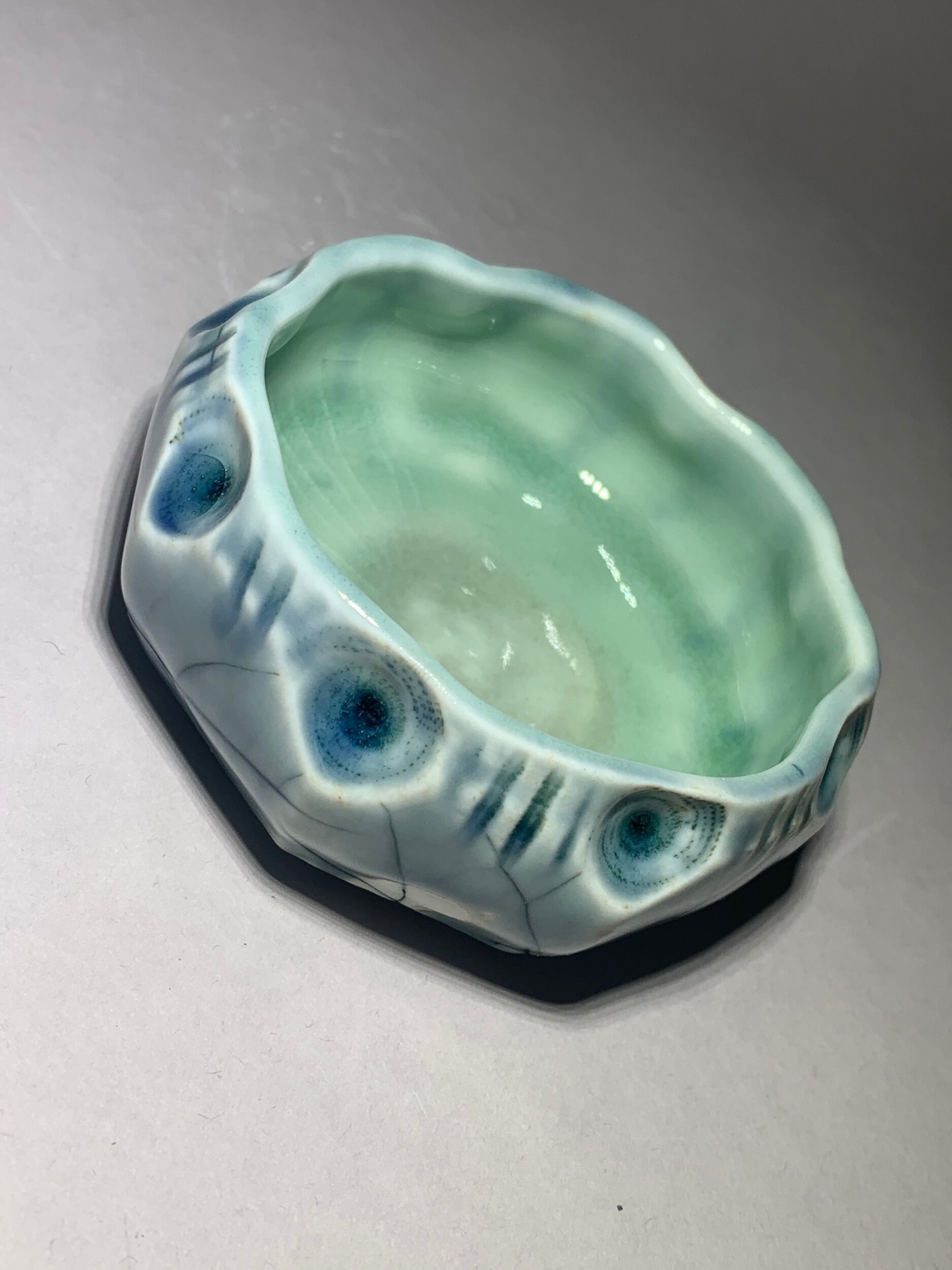 B26E659F-D538-433E-B82C-AAD6DDFC720B