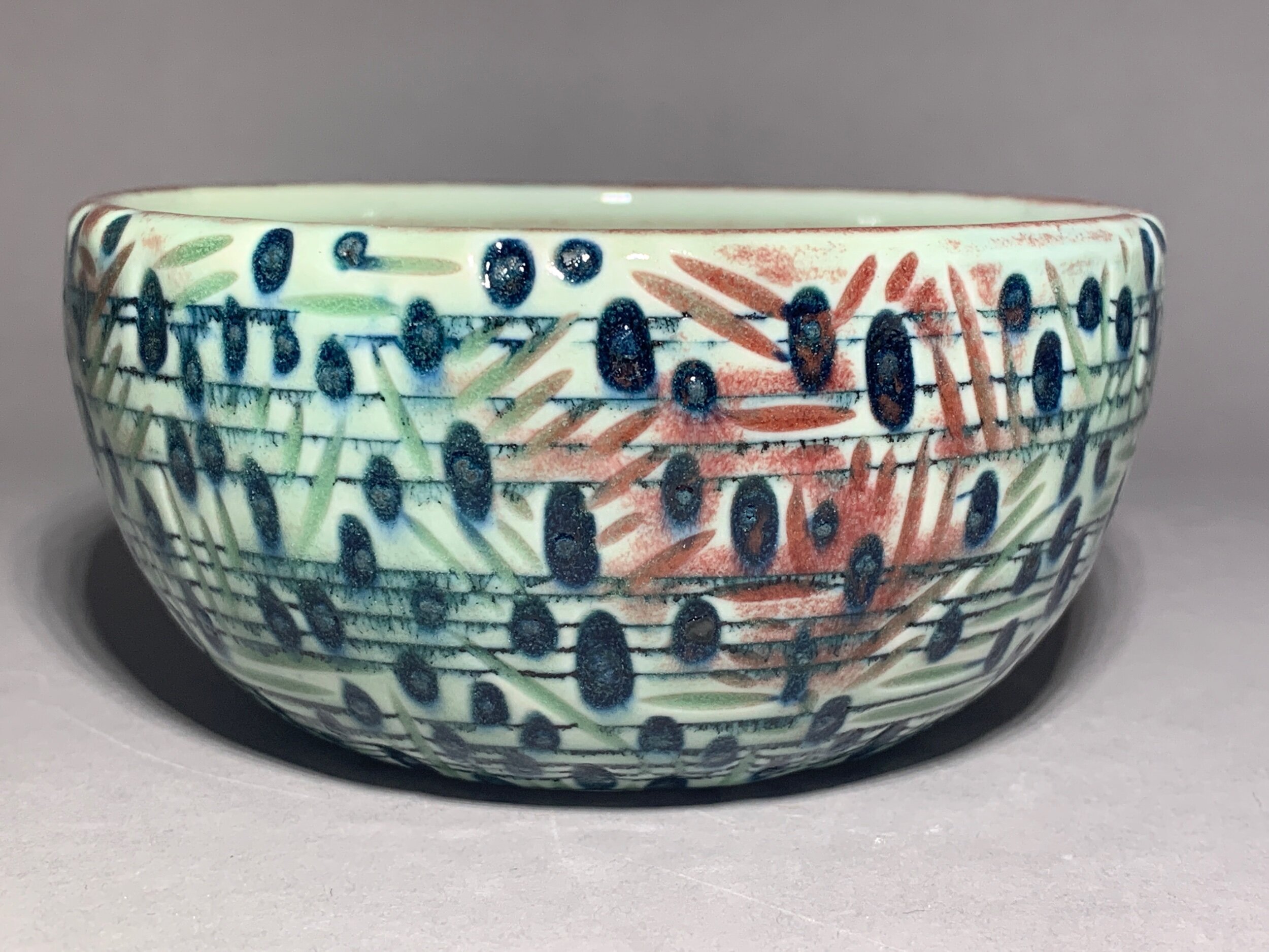 3FB522A4-B1A6-4FF4-A92D-0C28FC2D9662