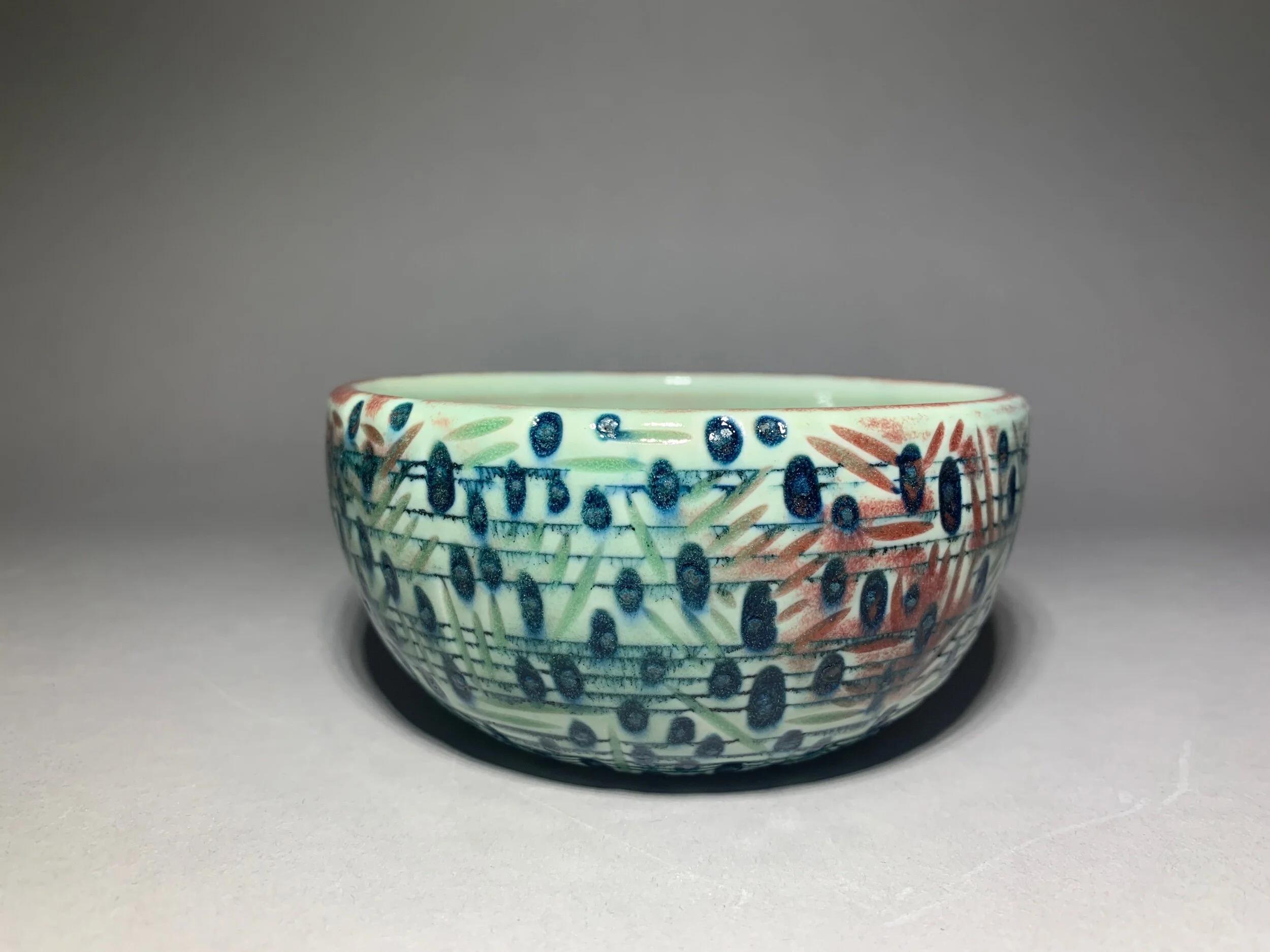 05298BC6-0EA0-47CB-8157-2B357C5B55CD