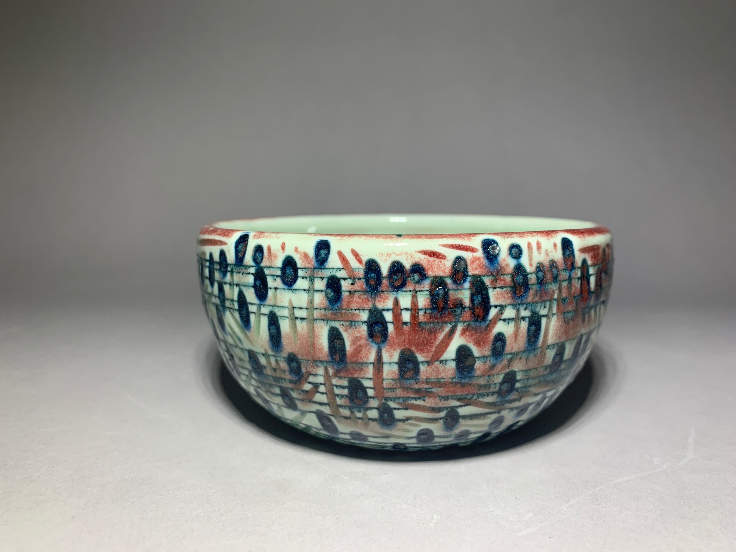 798D8DD5-2651-4CE3-8DFD-D9778C9C5DDF