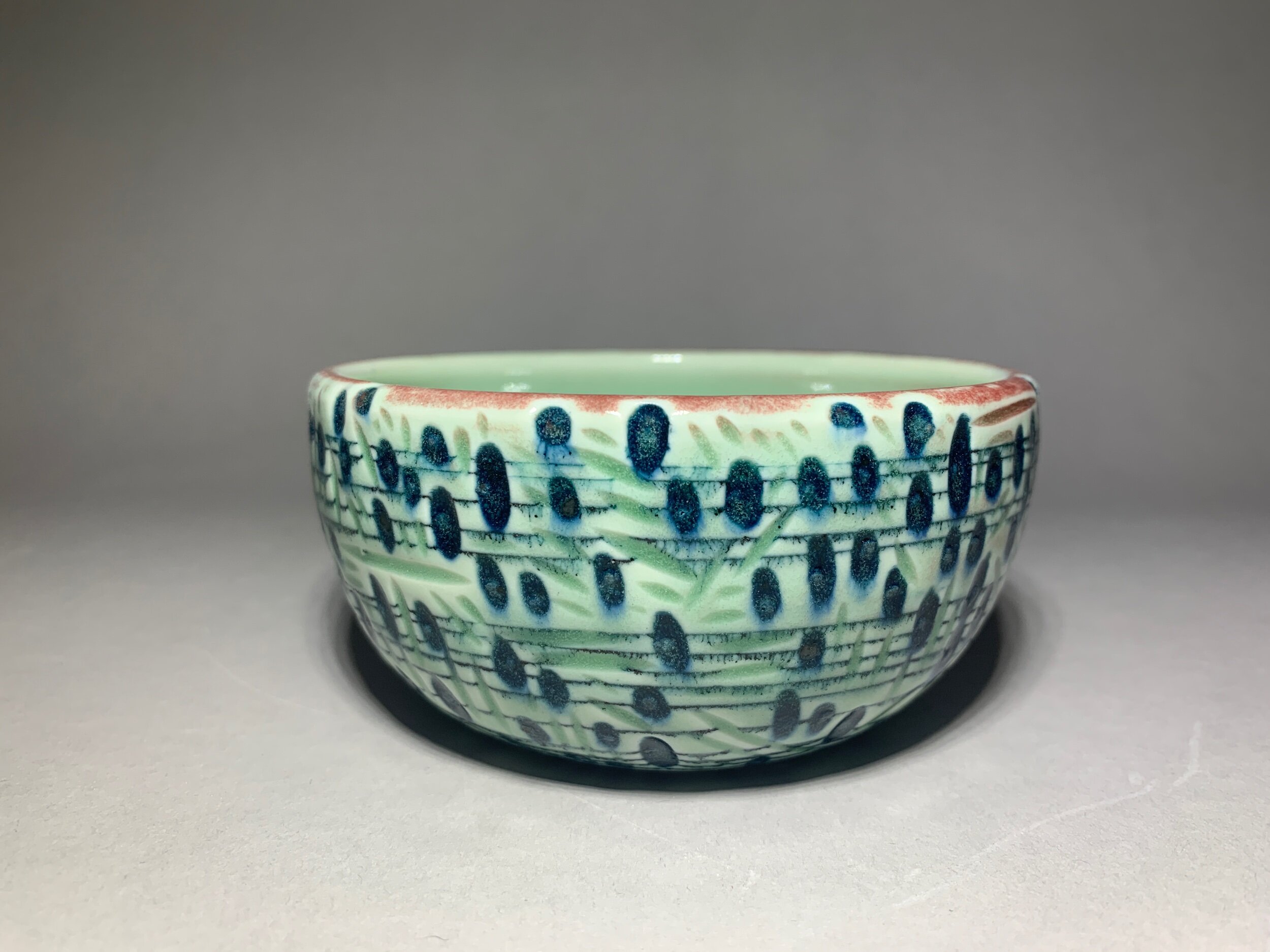 B1ABE1FC-BDBE-4239-8CE9-1510347D8733