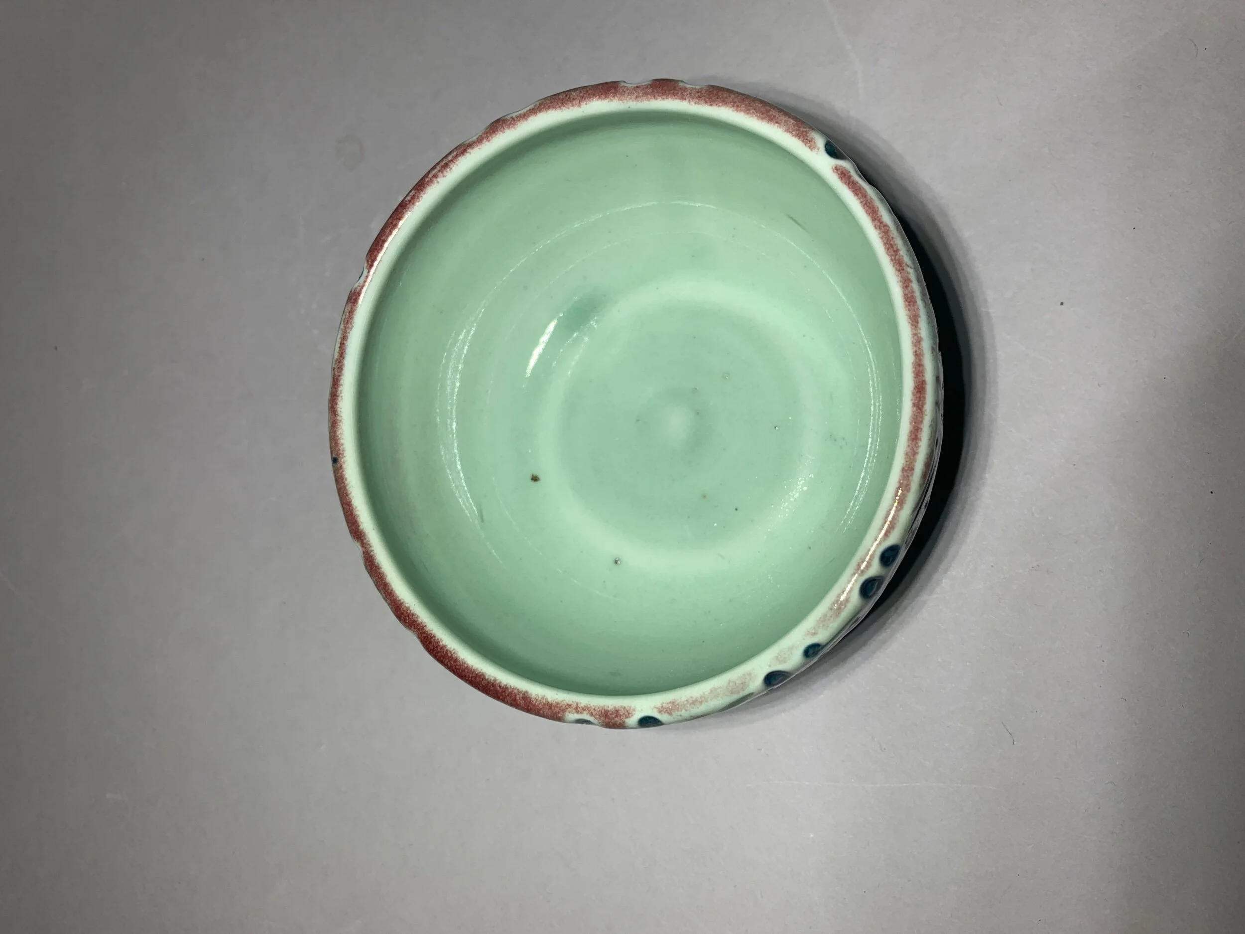 A4C015C7-3CC4-4DAB-88EB-13B115E79C2E