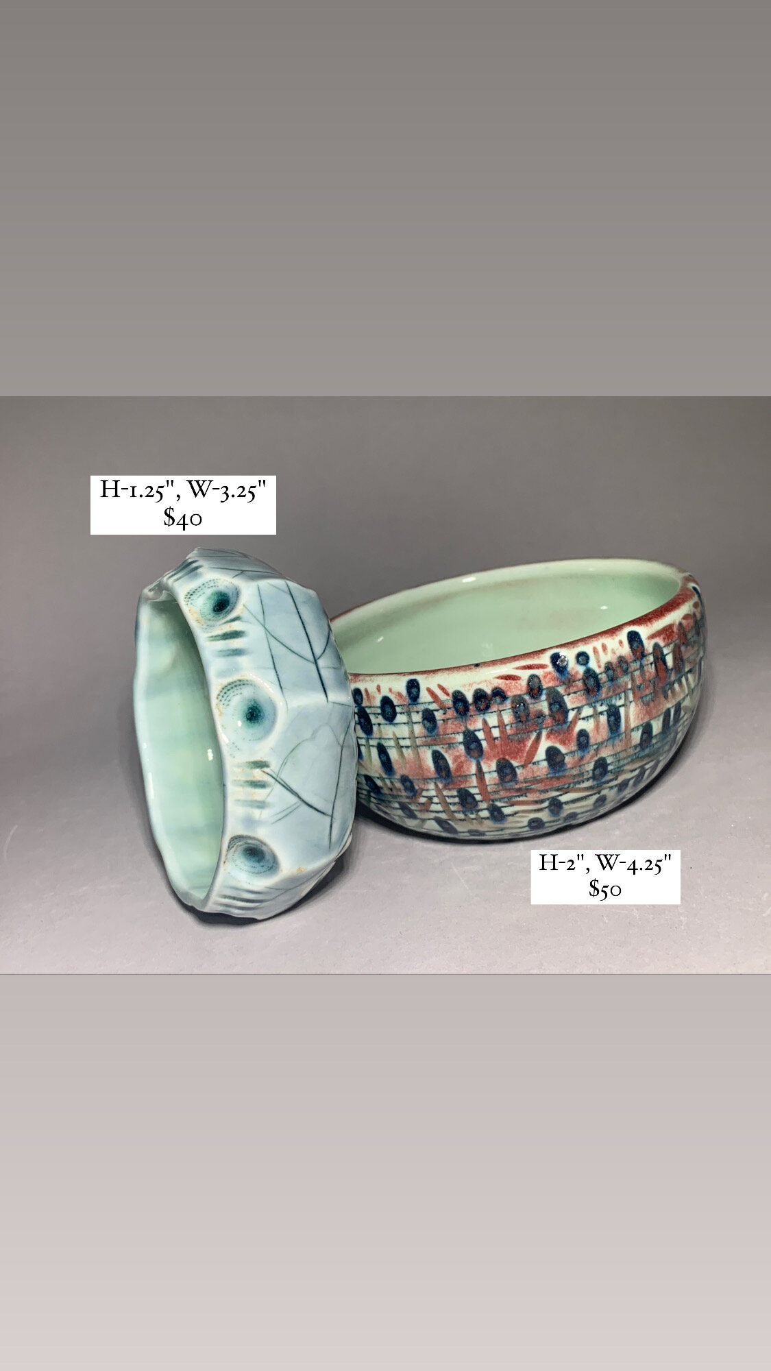 D4B7499C-CCEB-4136-BC53-EEAAD57311AD