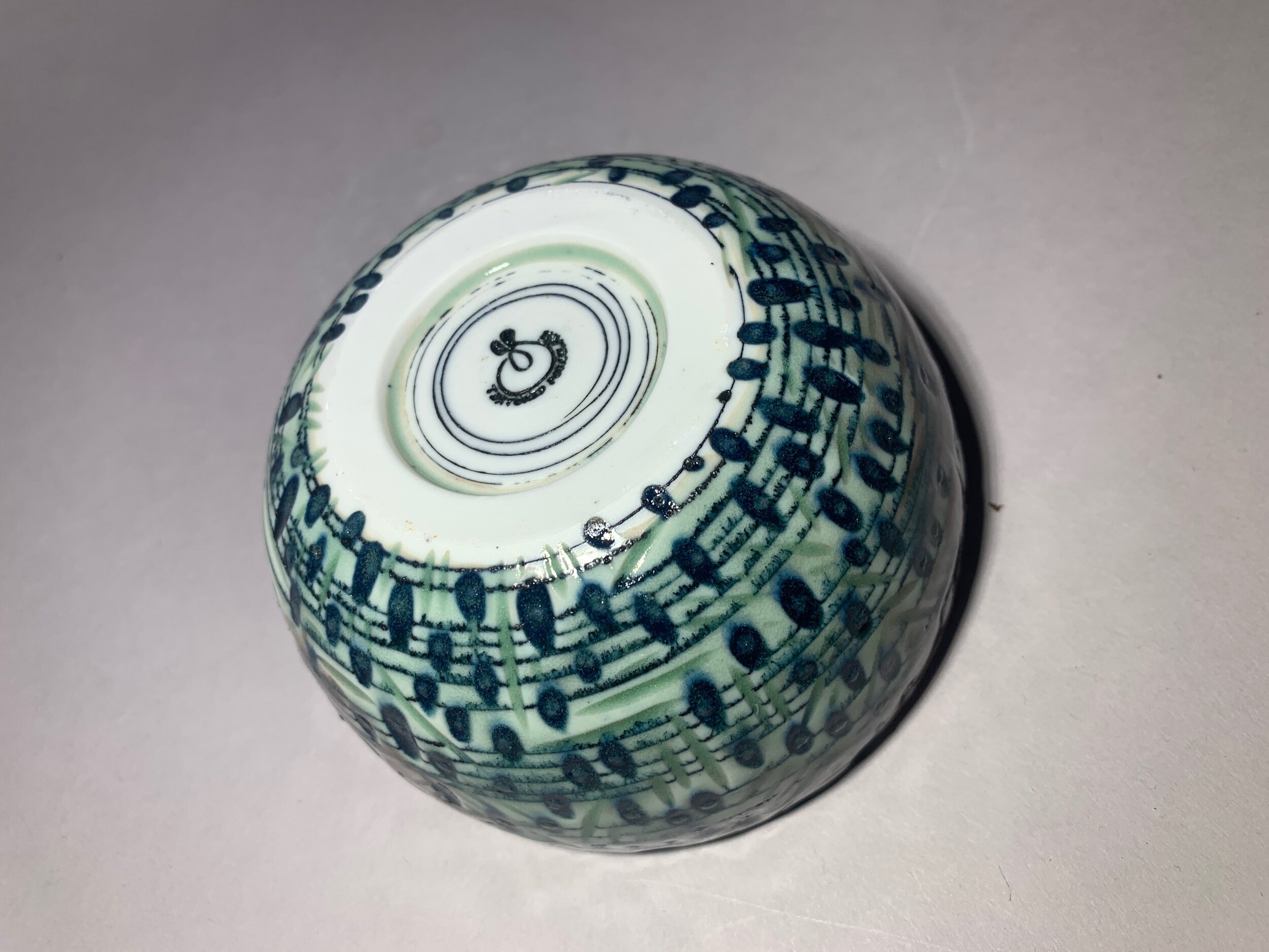 D769FD56-981C-40D8-9672-E0923608D4CF