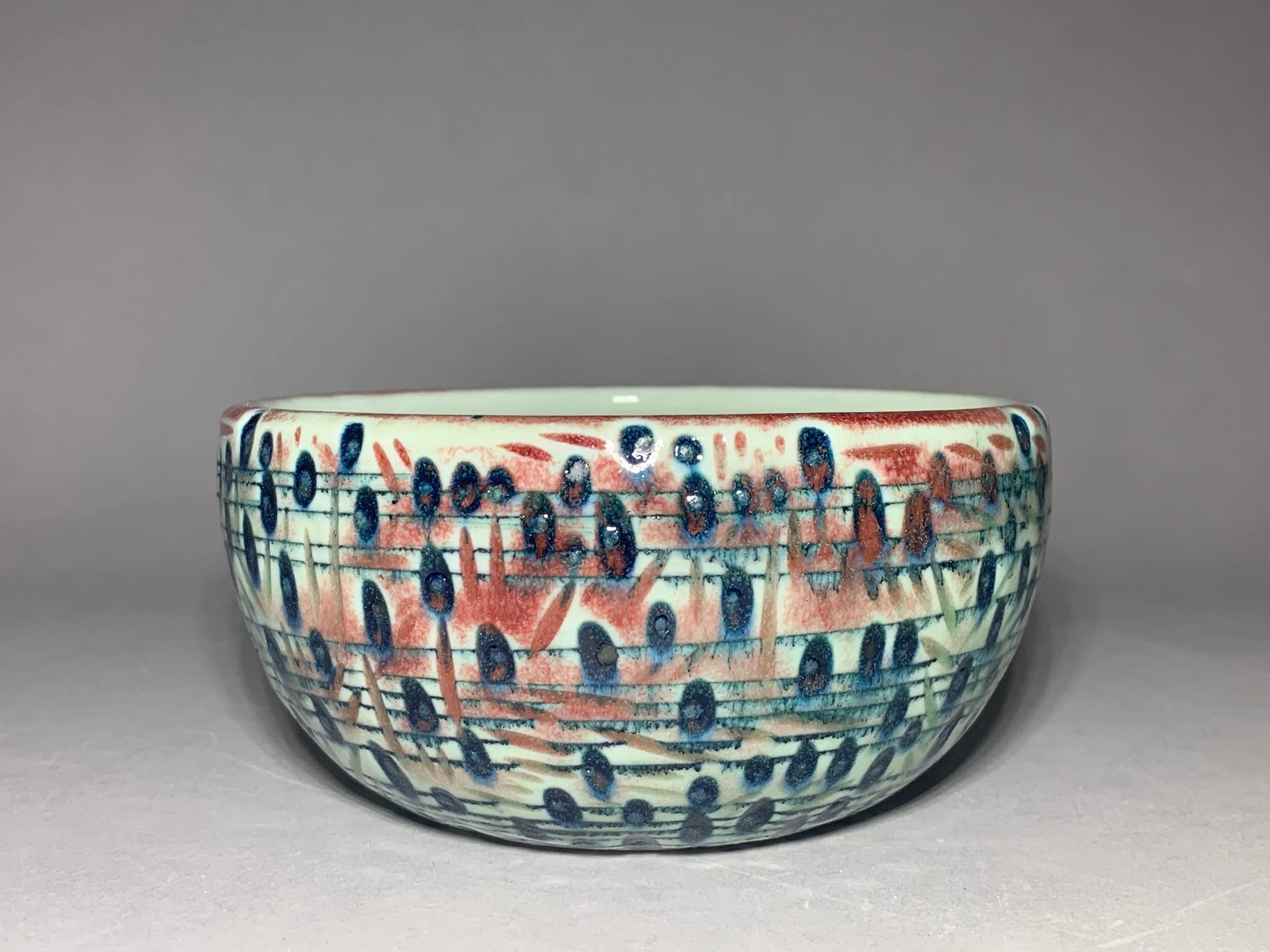 3BBA94D6-F9AB-4032-BCB4-7CE551F4AB4B