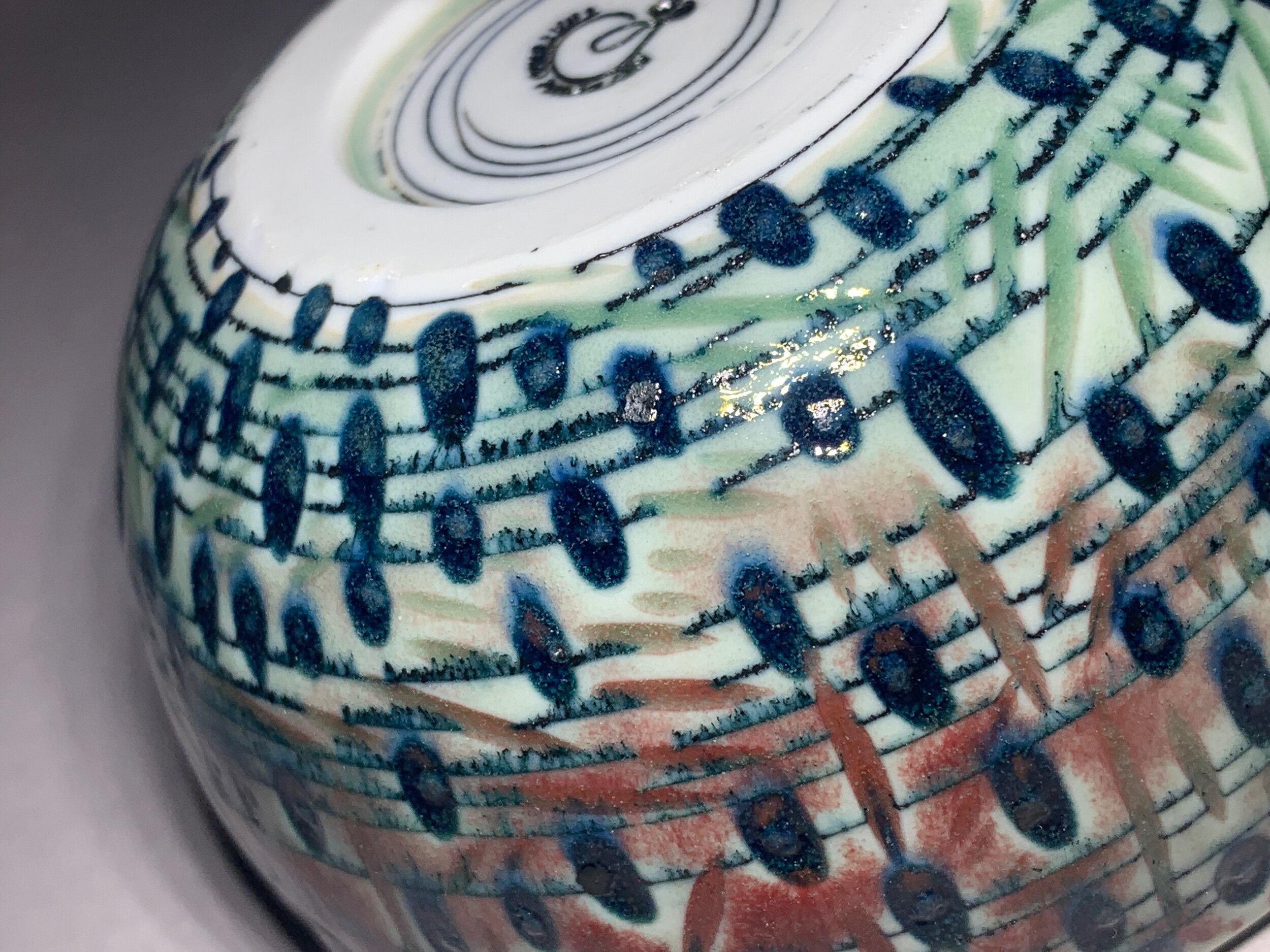 C6F001A4-EEA6-4080-A146-ABEC0D26CF5D