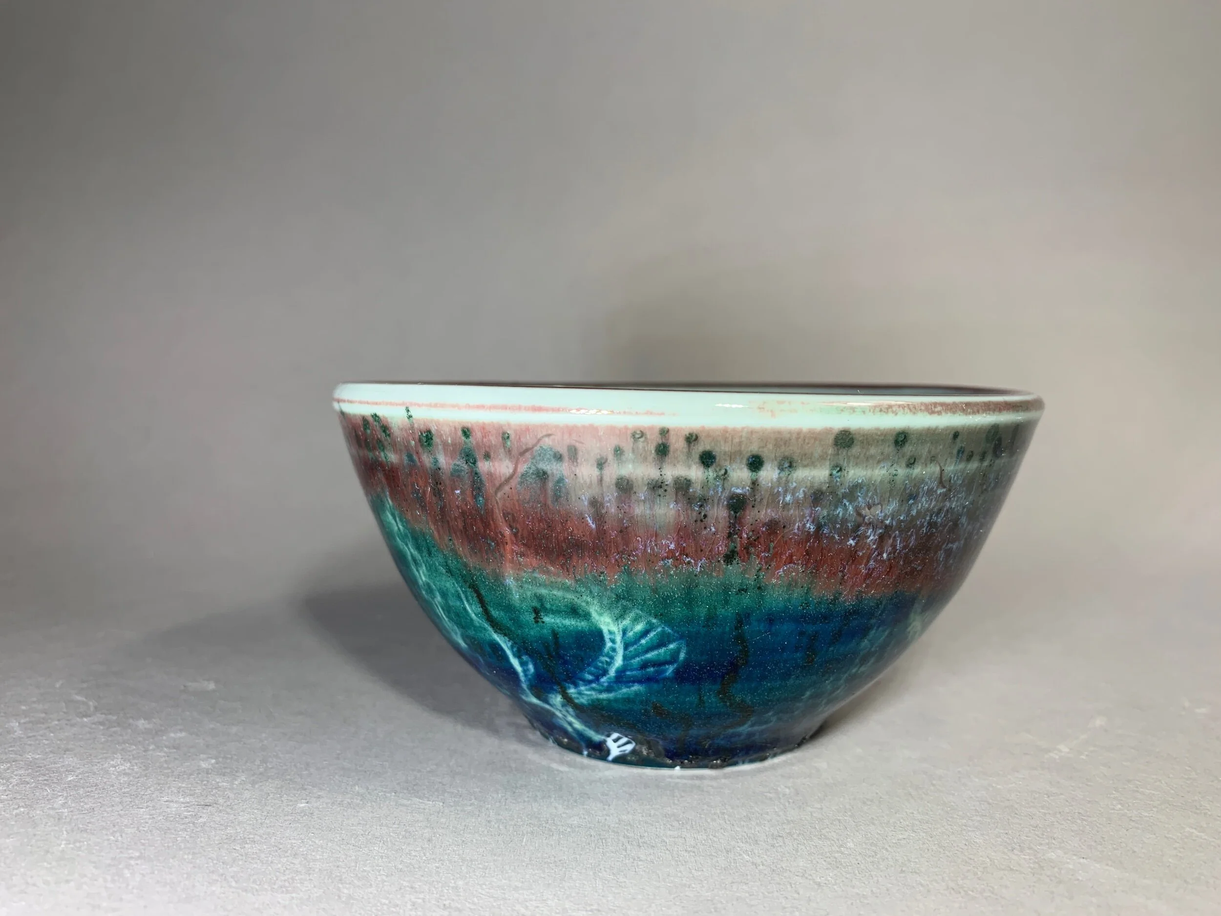 DEF4CAEC-5362-400B-9C46-03BD92E13BFA