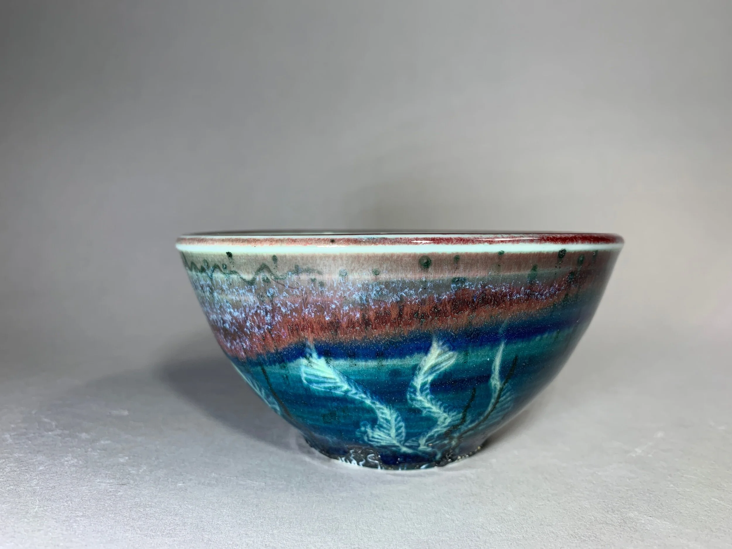 1112BAE2-ECEC-4C4D-8A97-01CC7445CDF7