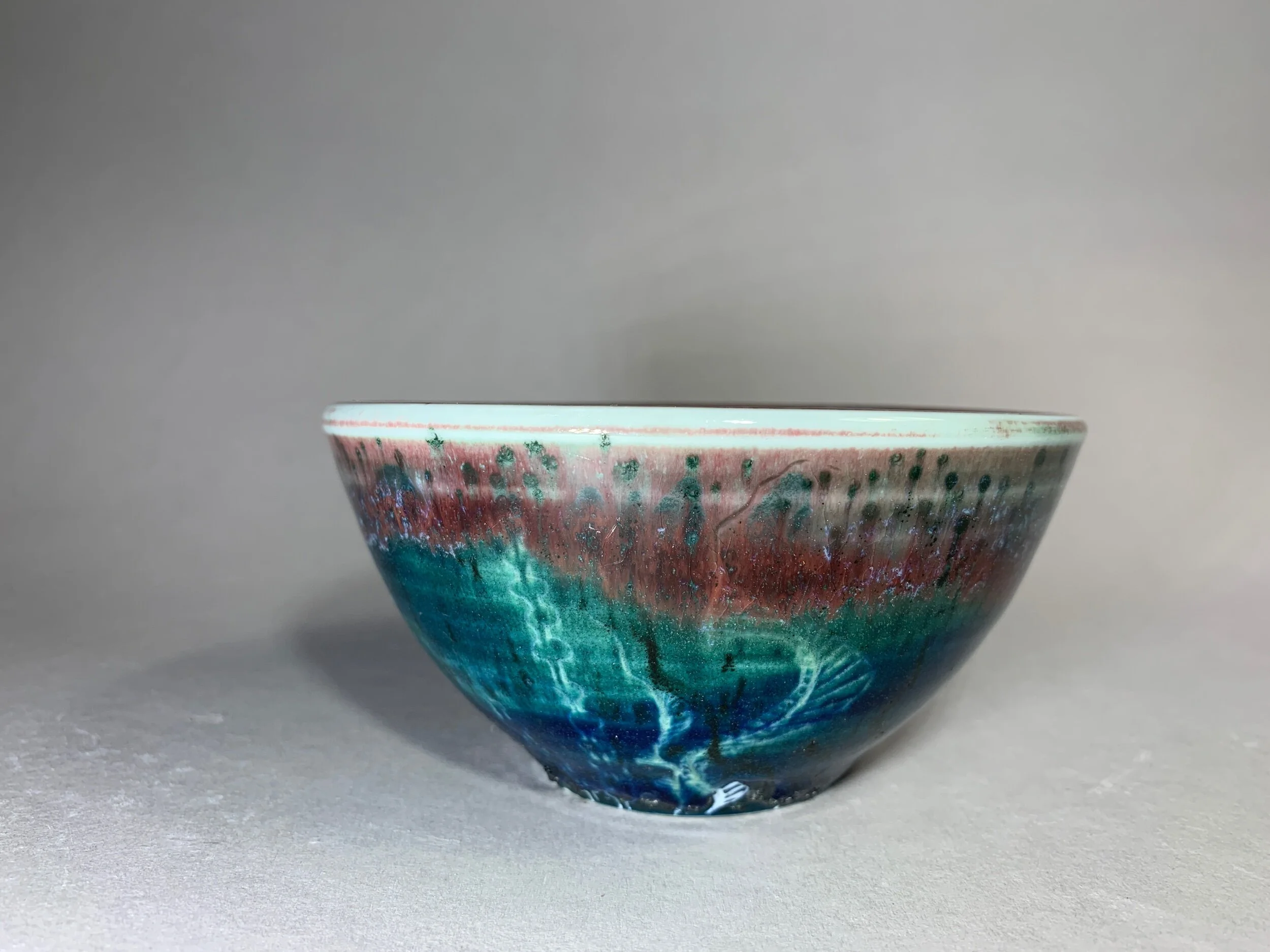 1ECBF17F-BE46-465D-9EEF-0AE9C68D458D