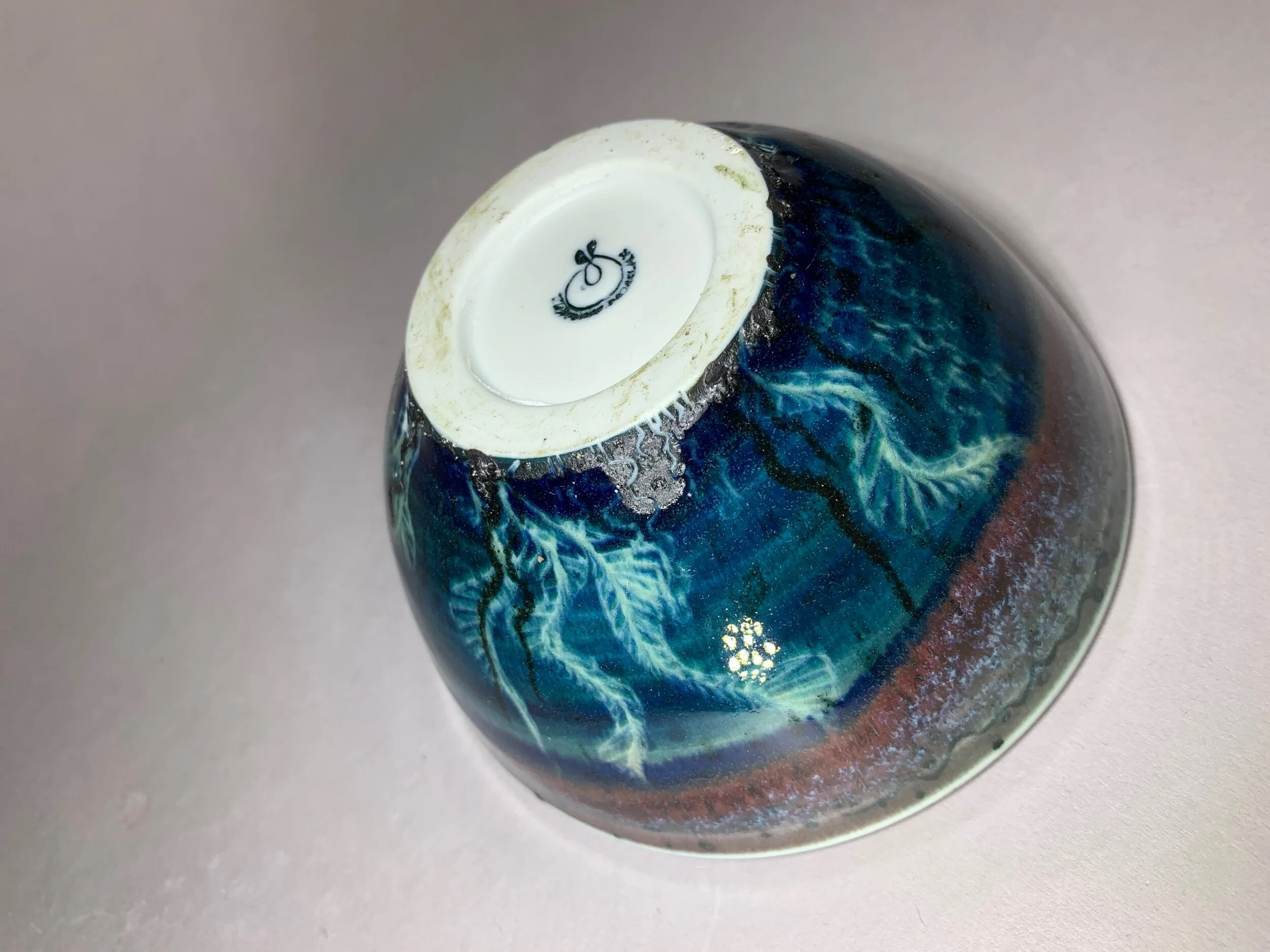 310940B4-B8F5-4124-A47B-E1A9B2DBC593