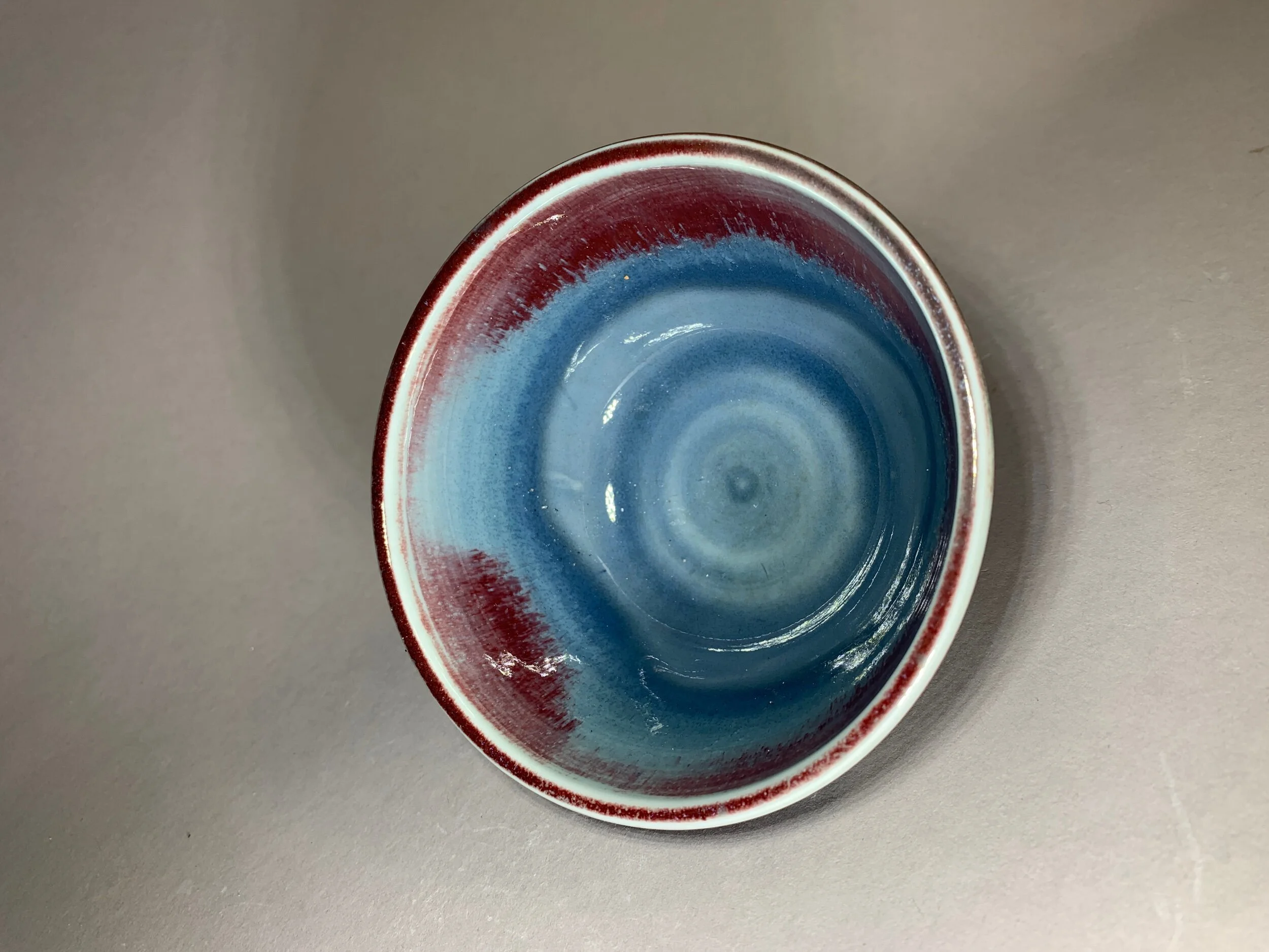 4C3FF7F4-5576-42A3-9739-A66715C2C420