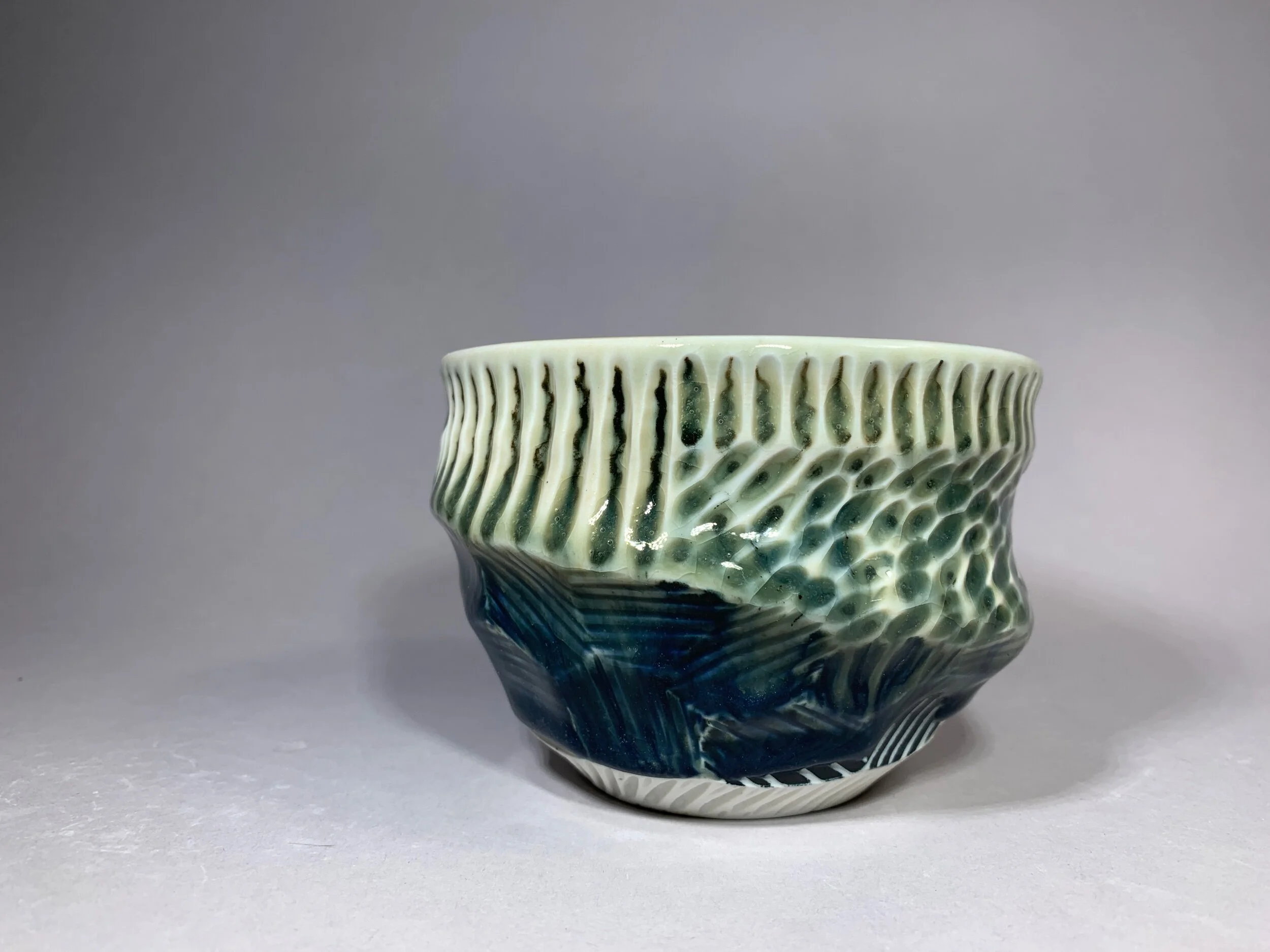 72DBCE34-35DD-41D4-A38F-55E71B7B8245