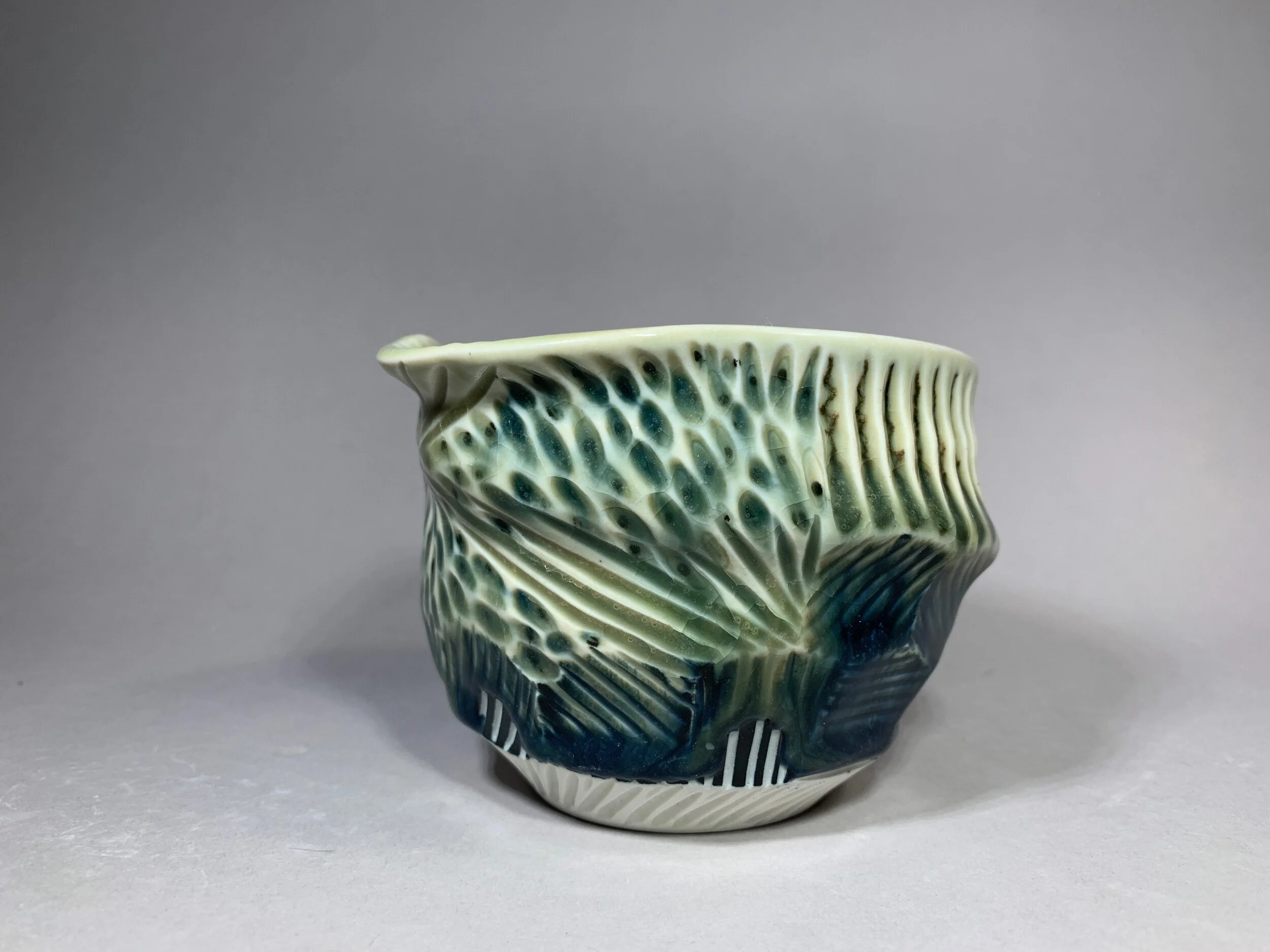 CA415522-2B50-445B-846C-503CB99616C7