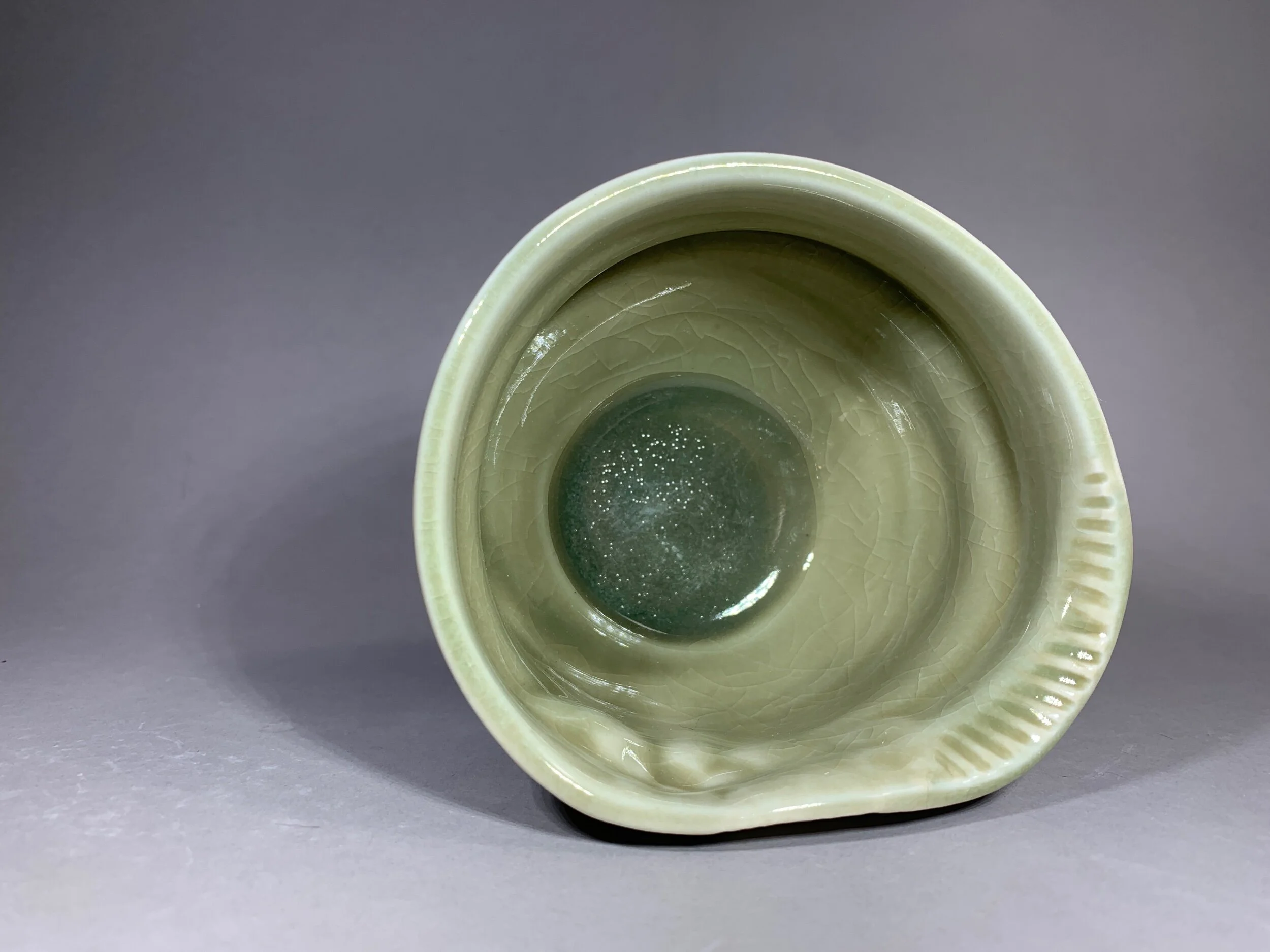 9D39CC57-BA33-4670-961F-C46807AFF743