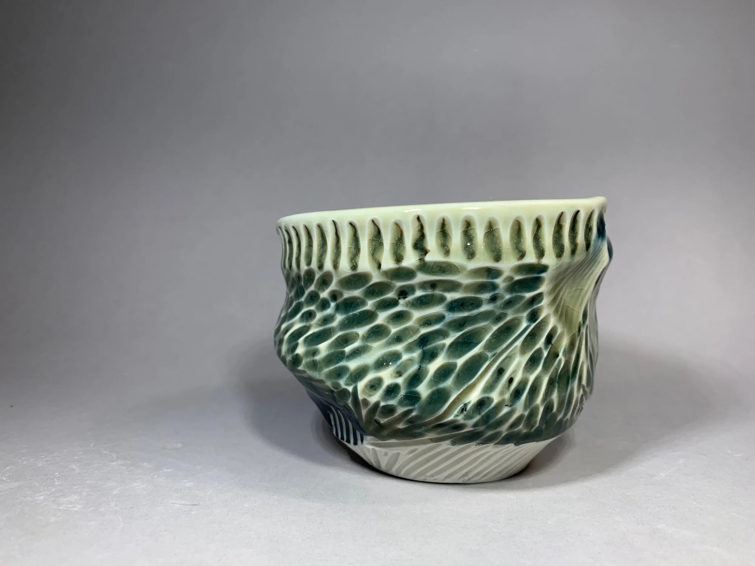 F6068A47-BC84-43CA-A88E-57E264FC0DA1