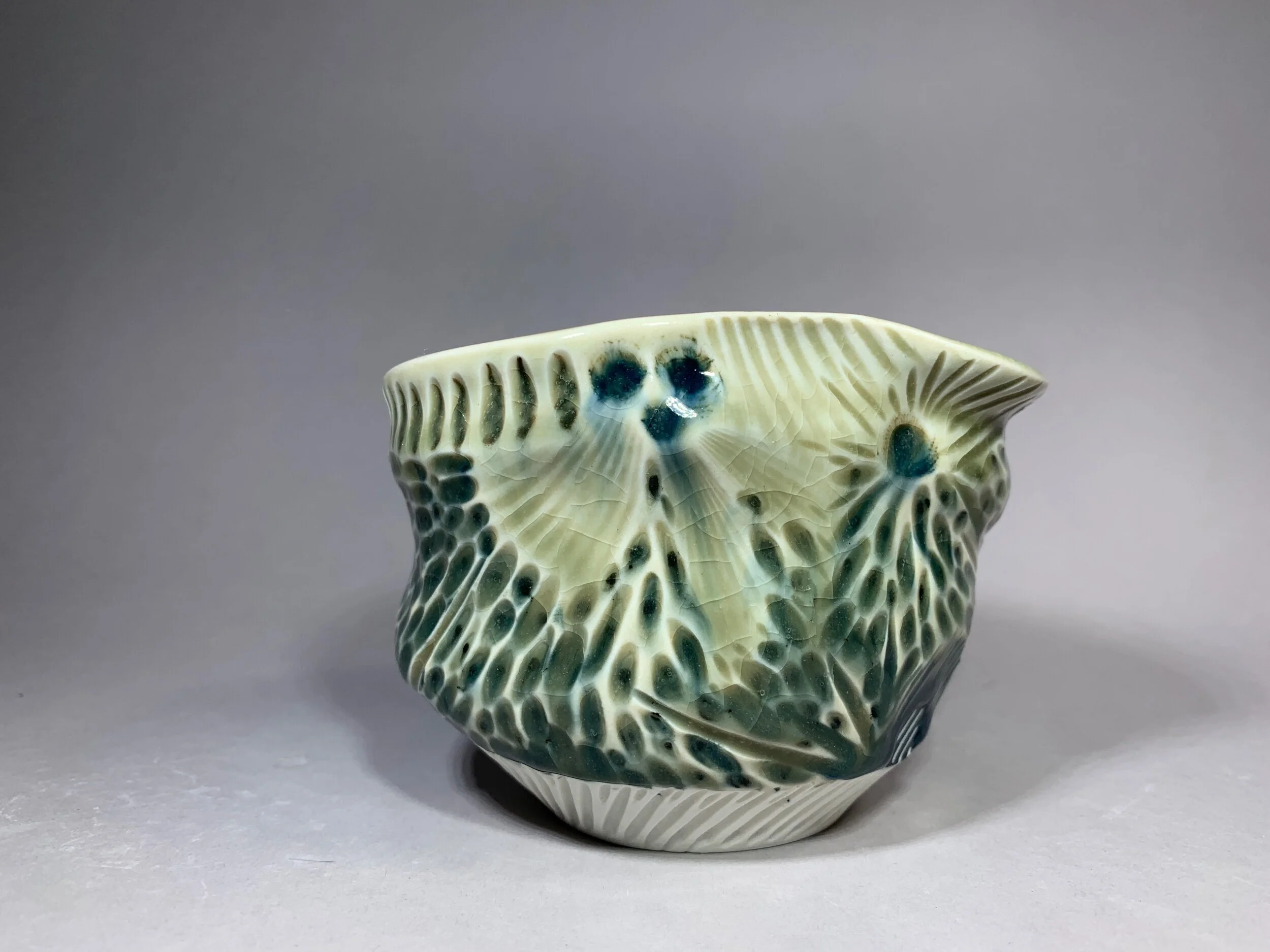 1AE35E4D-C012-4A95-B0E3-5CC5BF6B5505