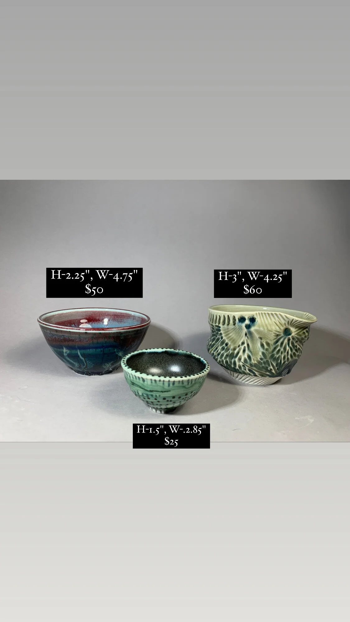 31192537-8D51-47CB-8994-06CDBD1492FD