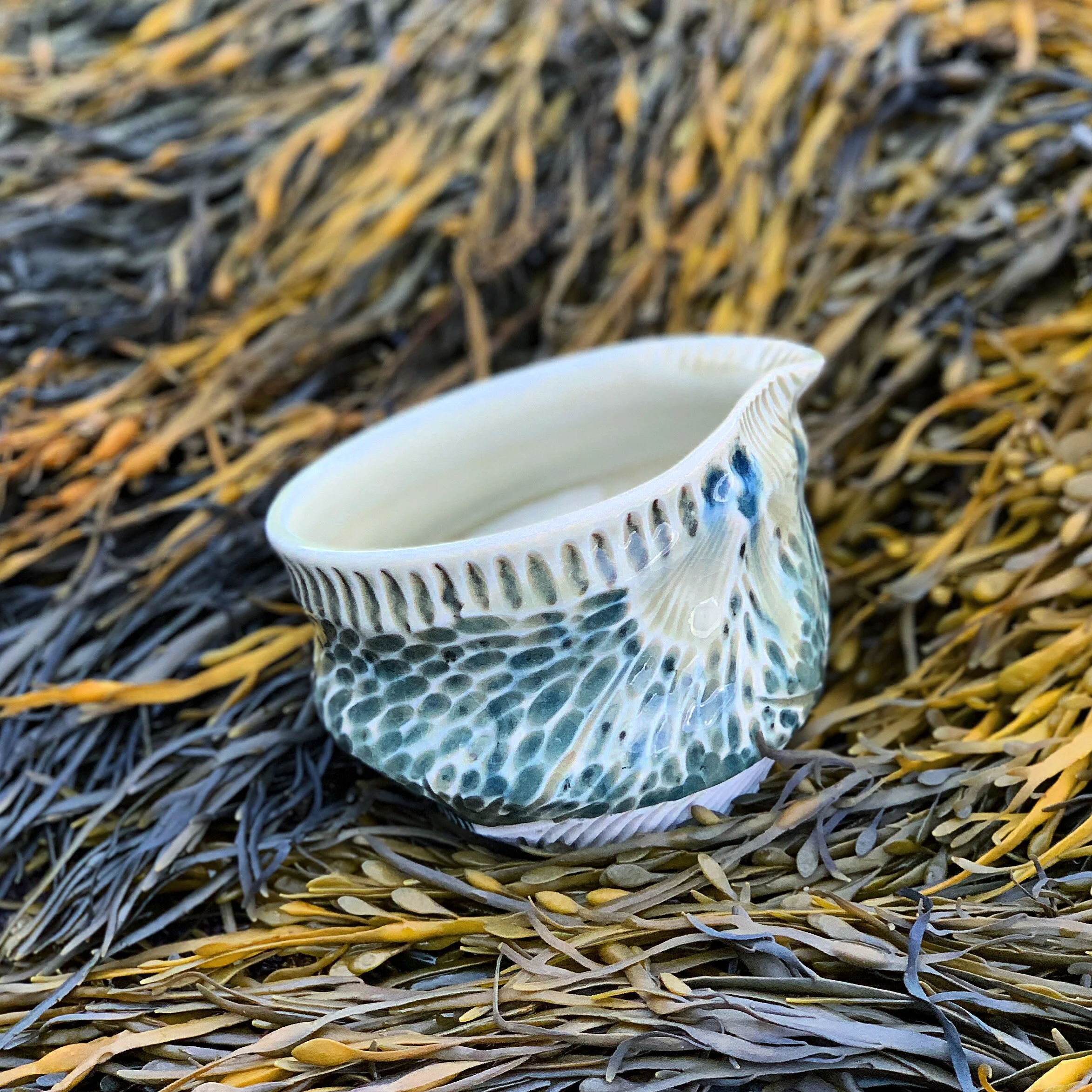 92BE1EAE-E527-4D5B-B455-57CE12130005