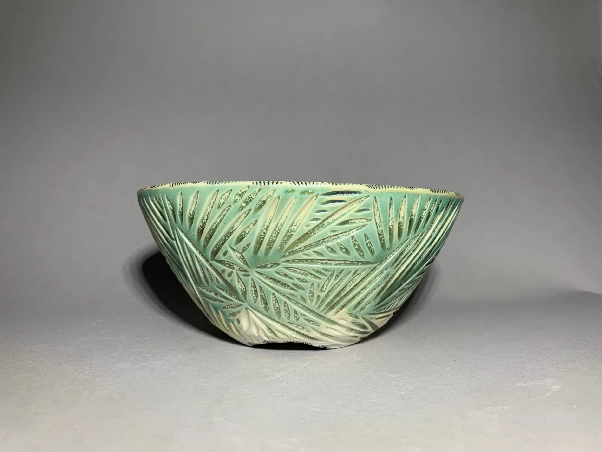 4ECCAFB1-21EB-4619-B987-6E47AC2B454B