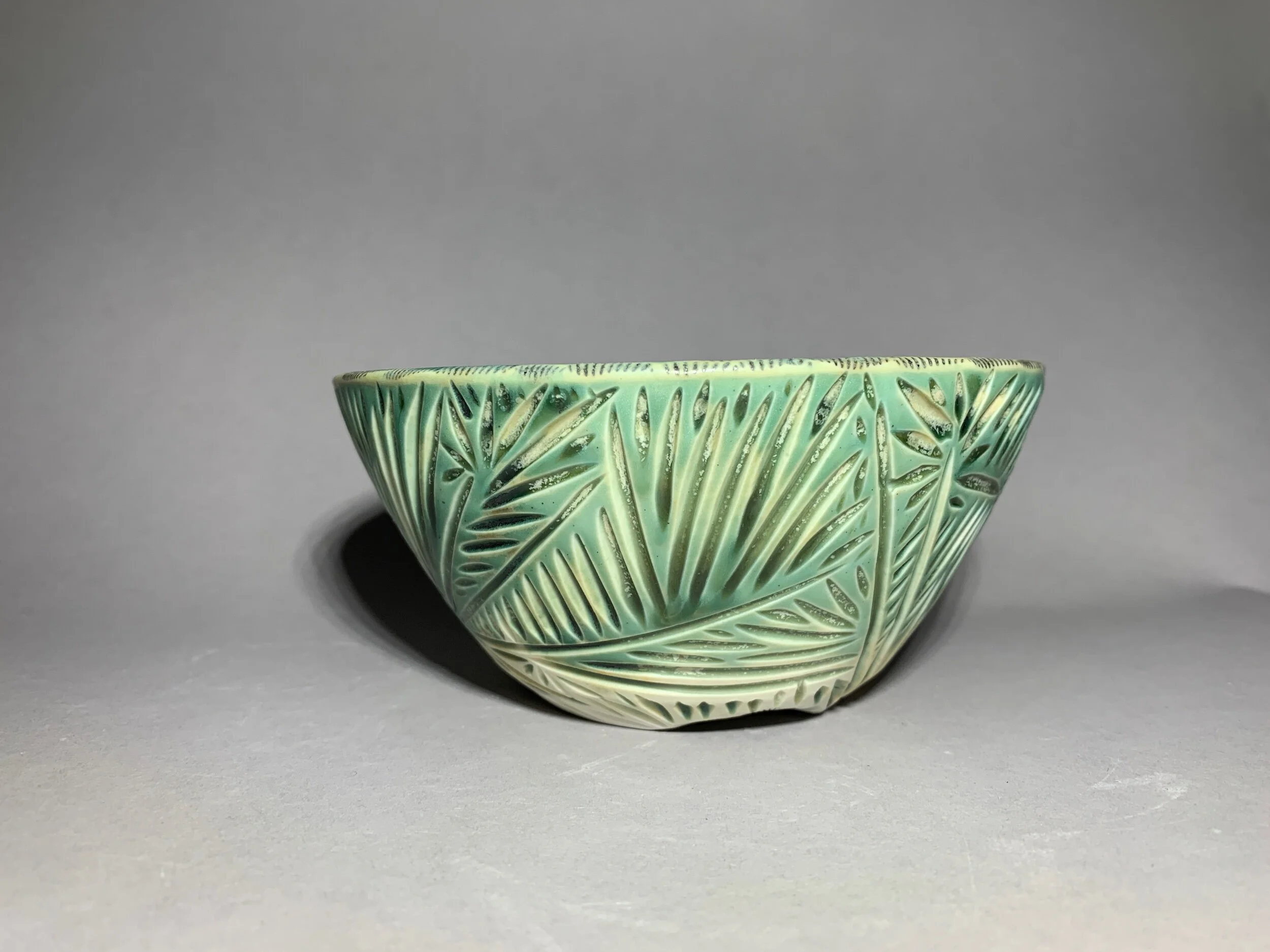 32D503D0-D7A9-4C50-B02C-2B5C4E71B61D