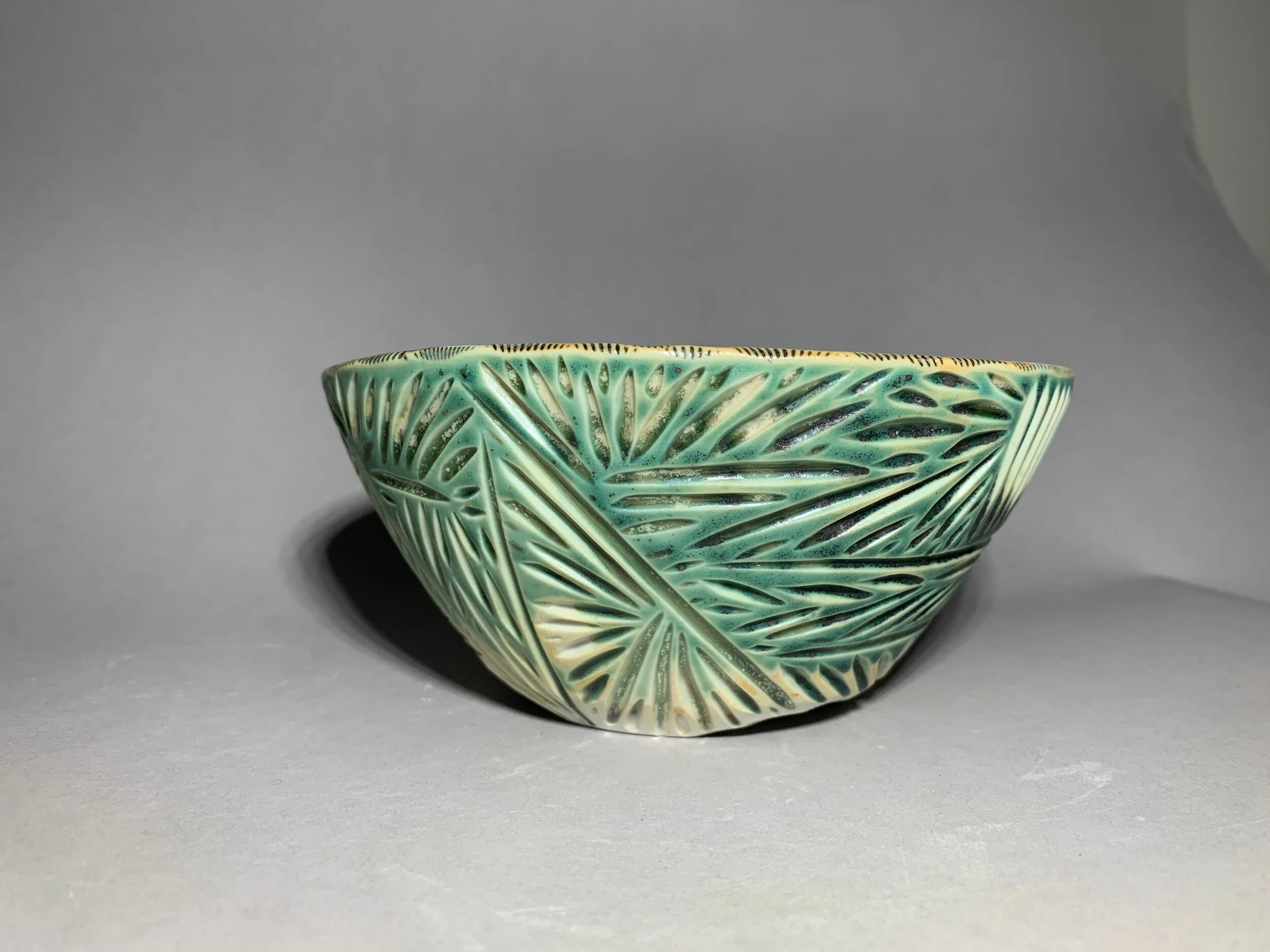 5B9A0837-DE58-48A6-B63F-8C61D44299DB