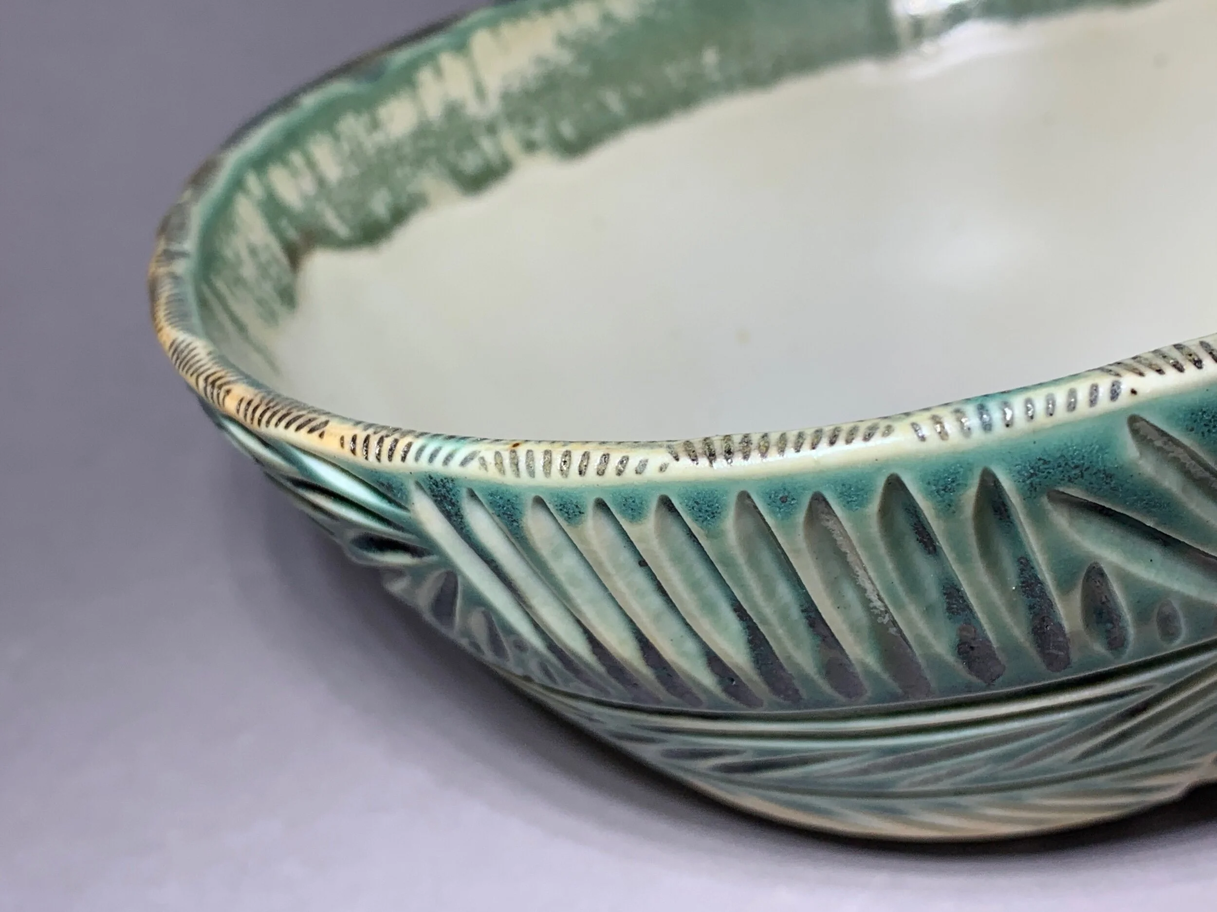 F6C25863-18ED-43F4-B787-CD1407036BE7