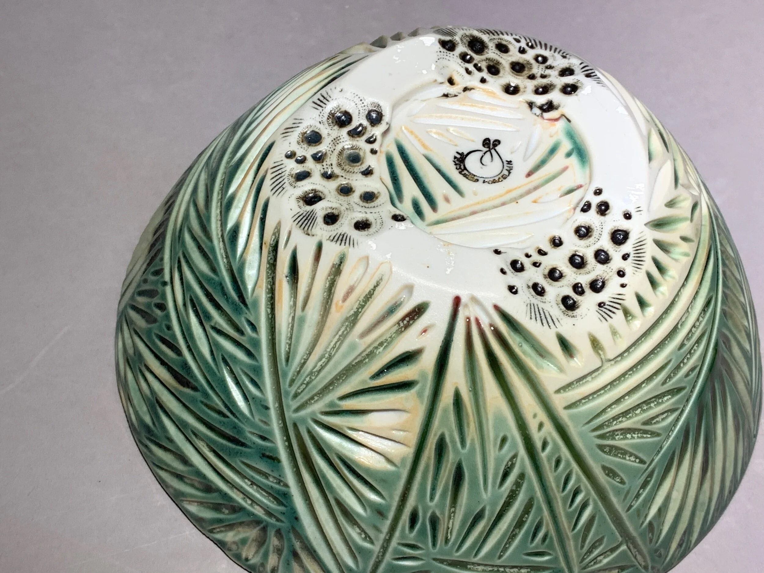 B6068788-B3C0-4554-9D7D-684356FBD0D5