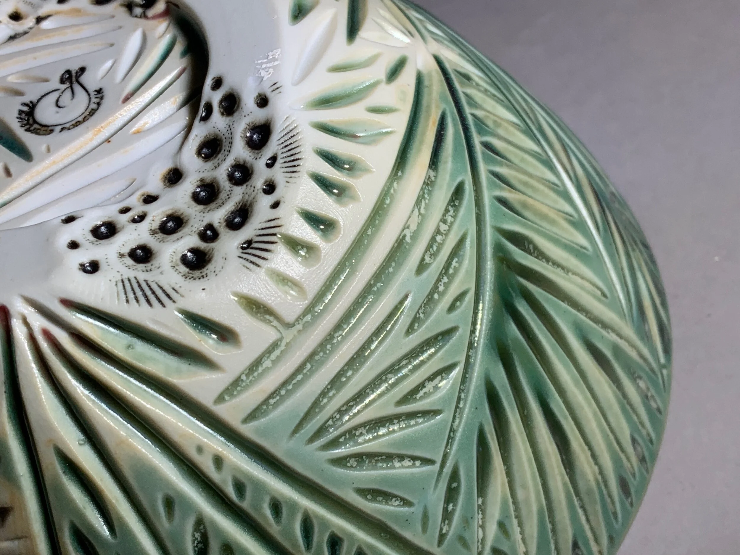 6A1C123D-D849-426B-AC4E-F3E00D2AF963