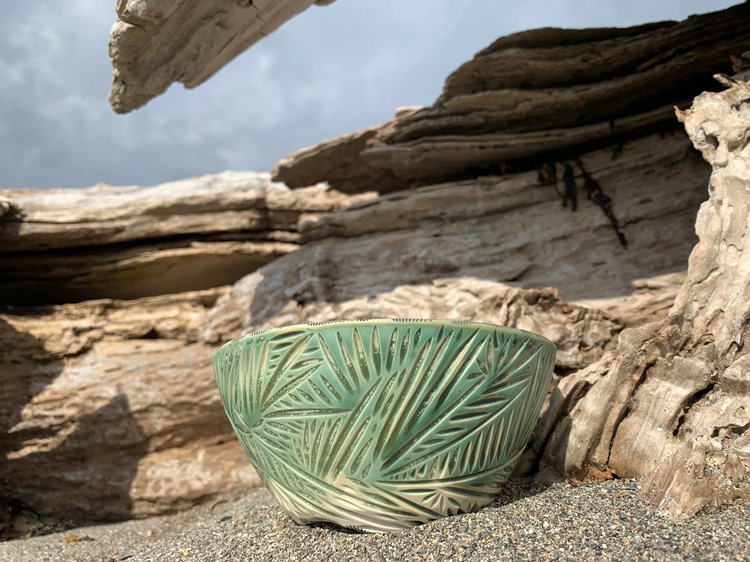 987AE5AA-7403-4C75-91B3-E0543171AFB3