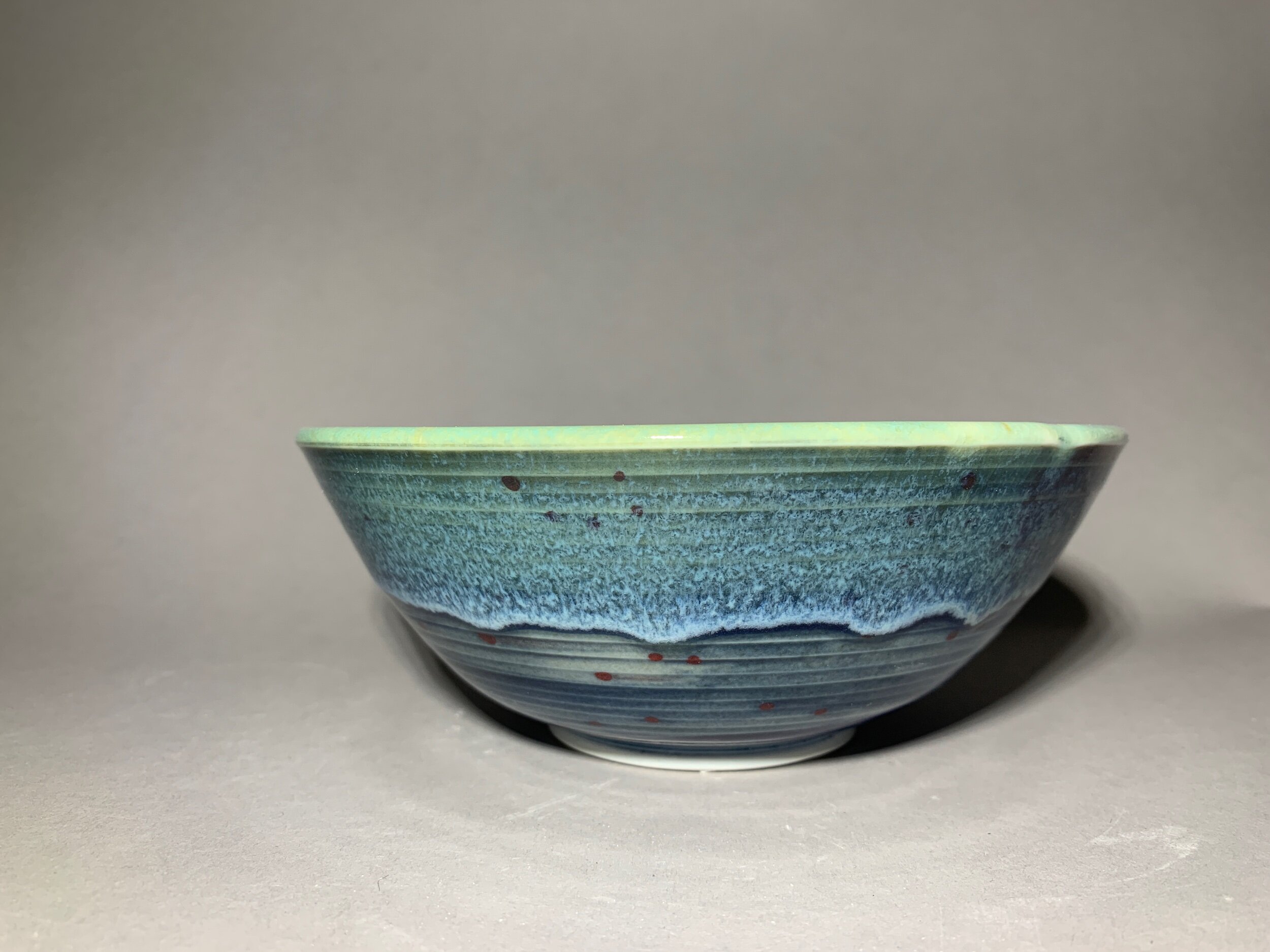 164E156F-EEF5-4D09-AE32-7CCD9602D5C2