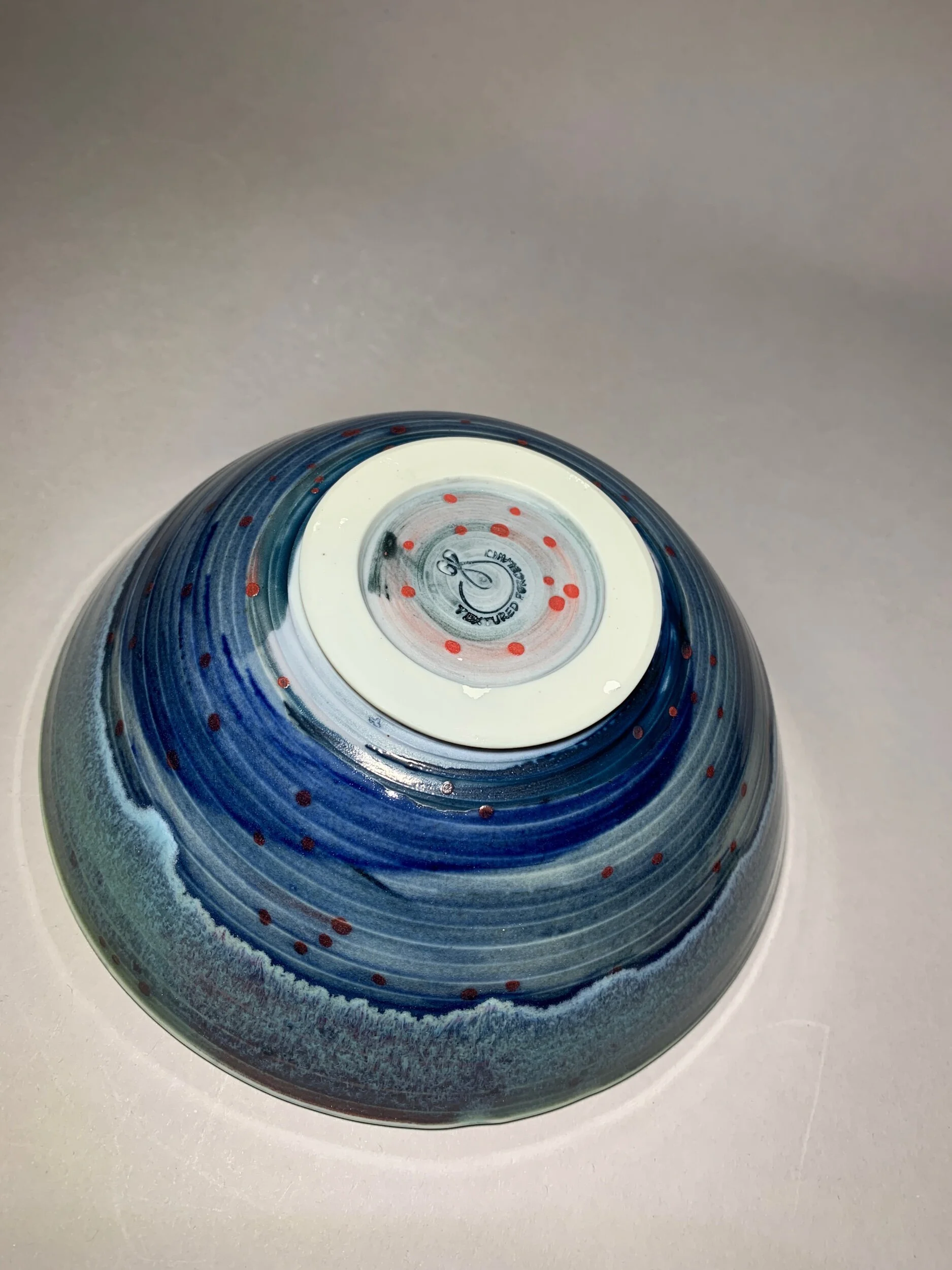 5CEA0439-5BFD-444E-93DF-4A741C041618