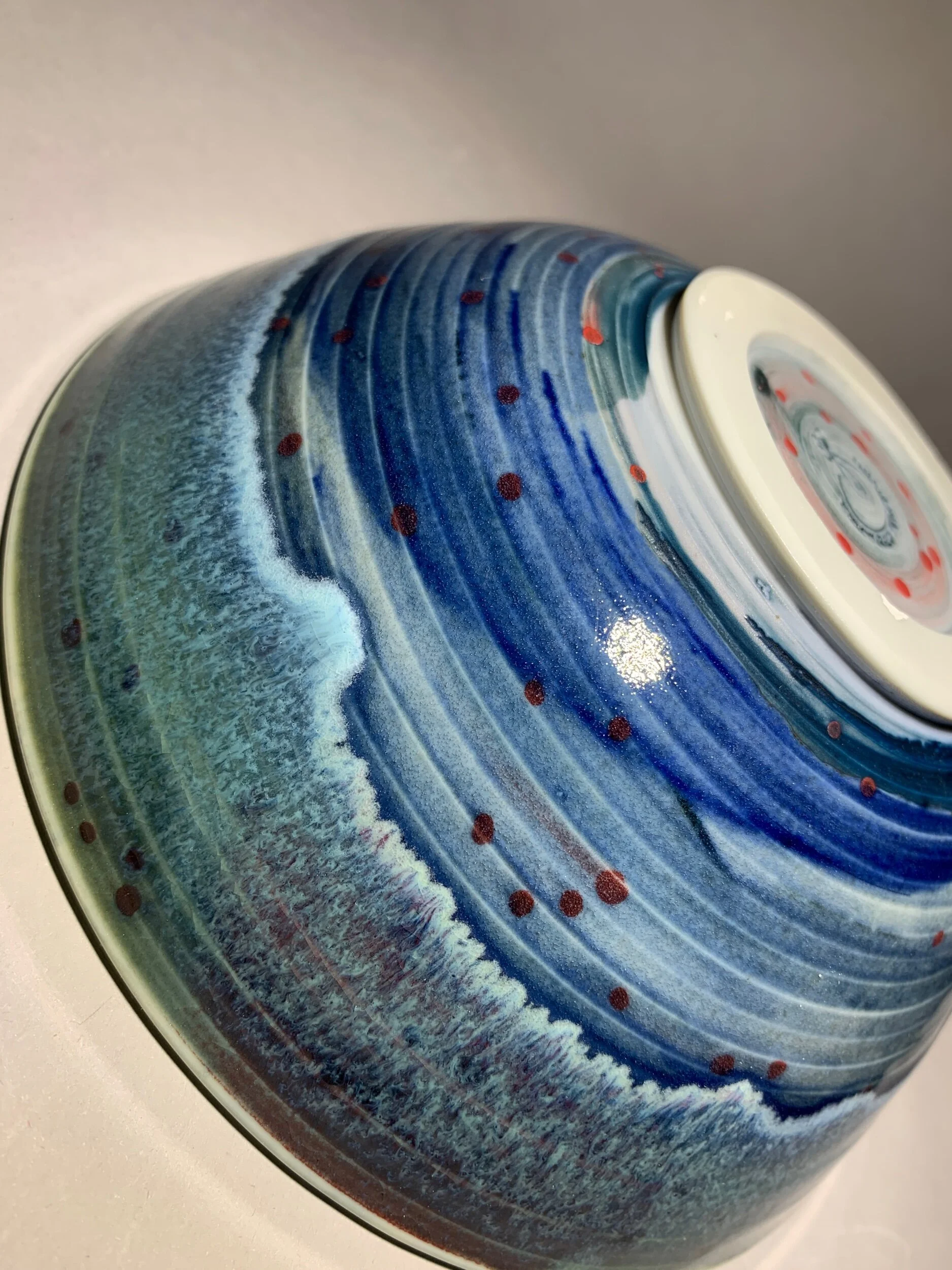 D1E1E5B3-CF1B-4099-9256-A983F2443AB7