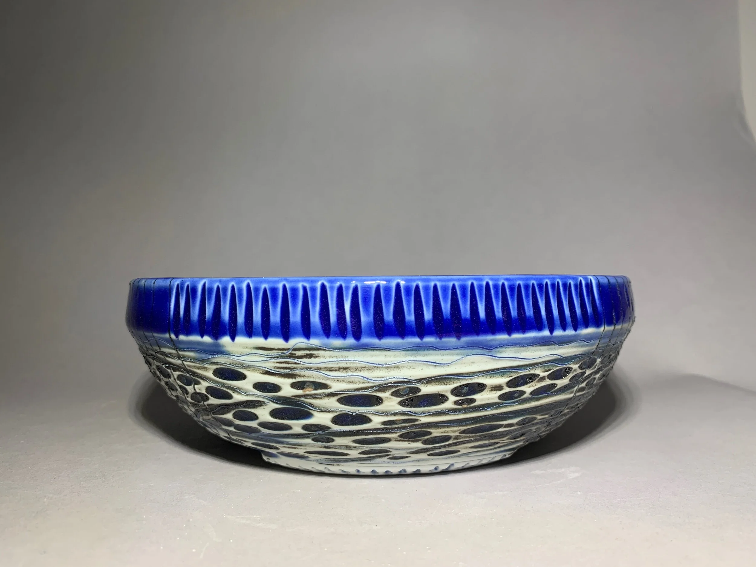 839FC227-F061-4C9B-B6F9-826A06125CA9