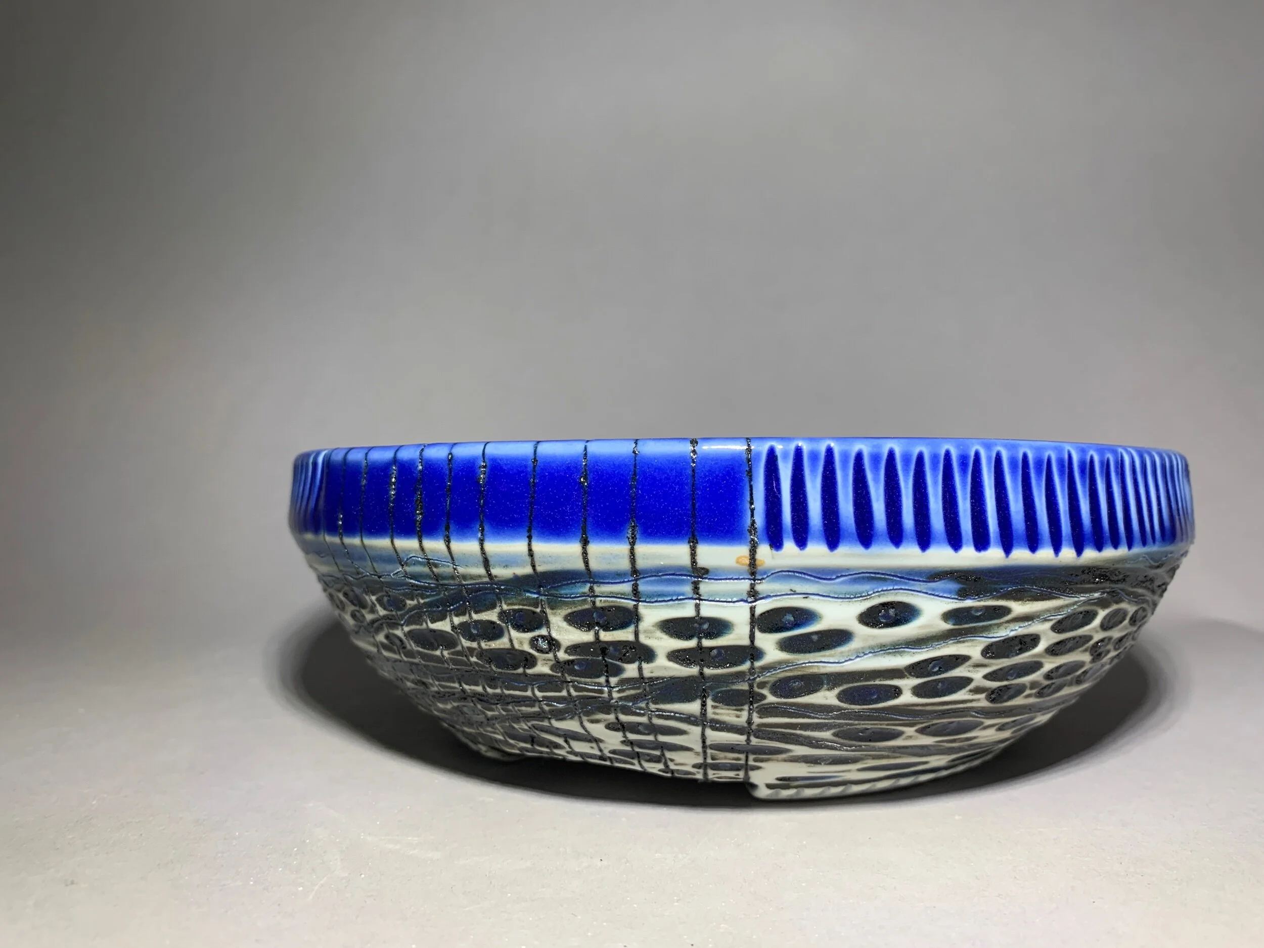 86070A77-EEF9-4F0F-84BB-AA402A4CDB62